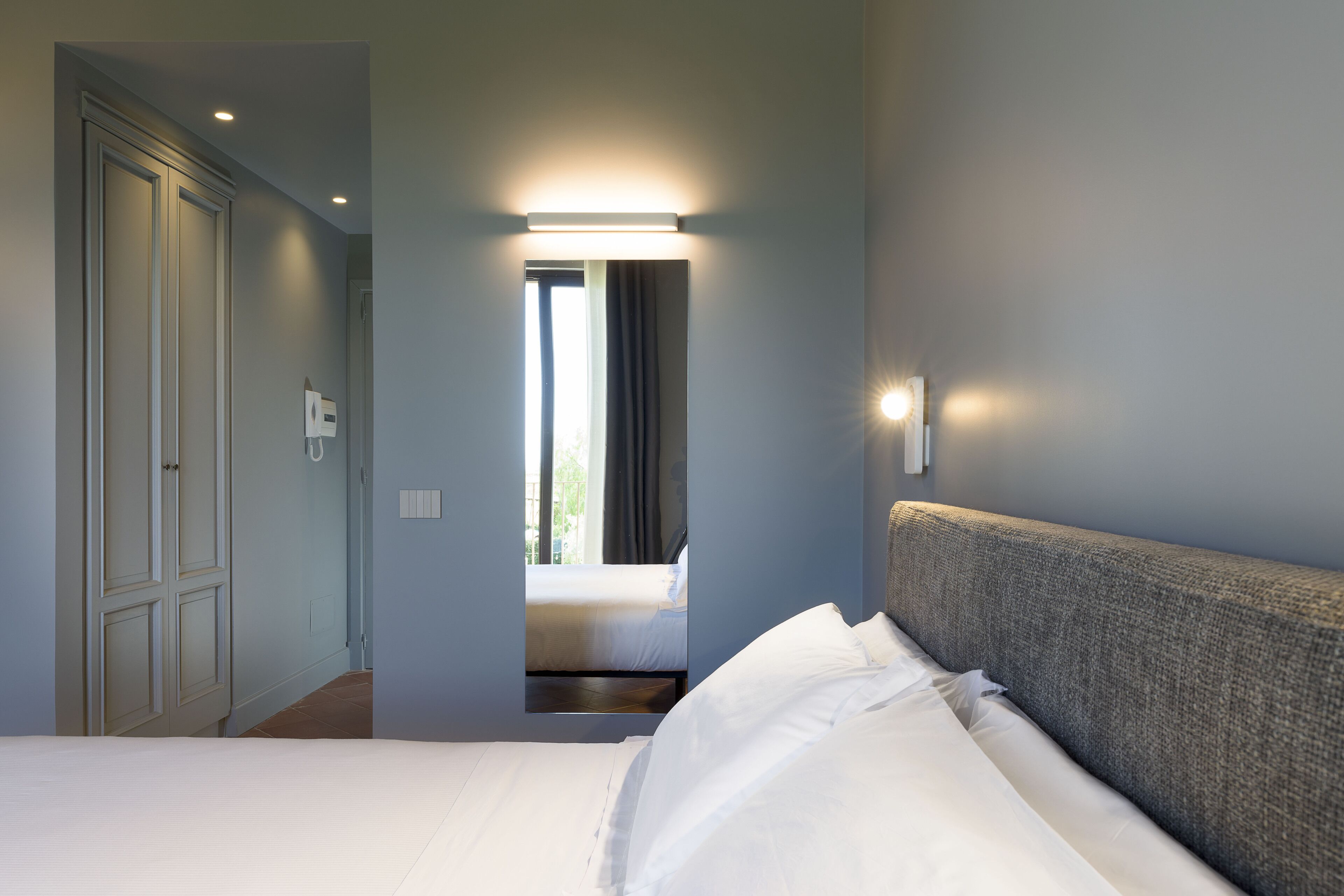 Photo - Nèroli Bio Relais