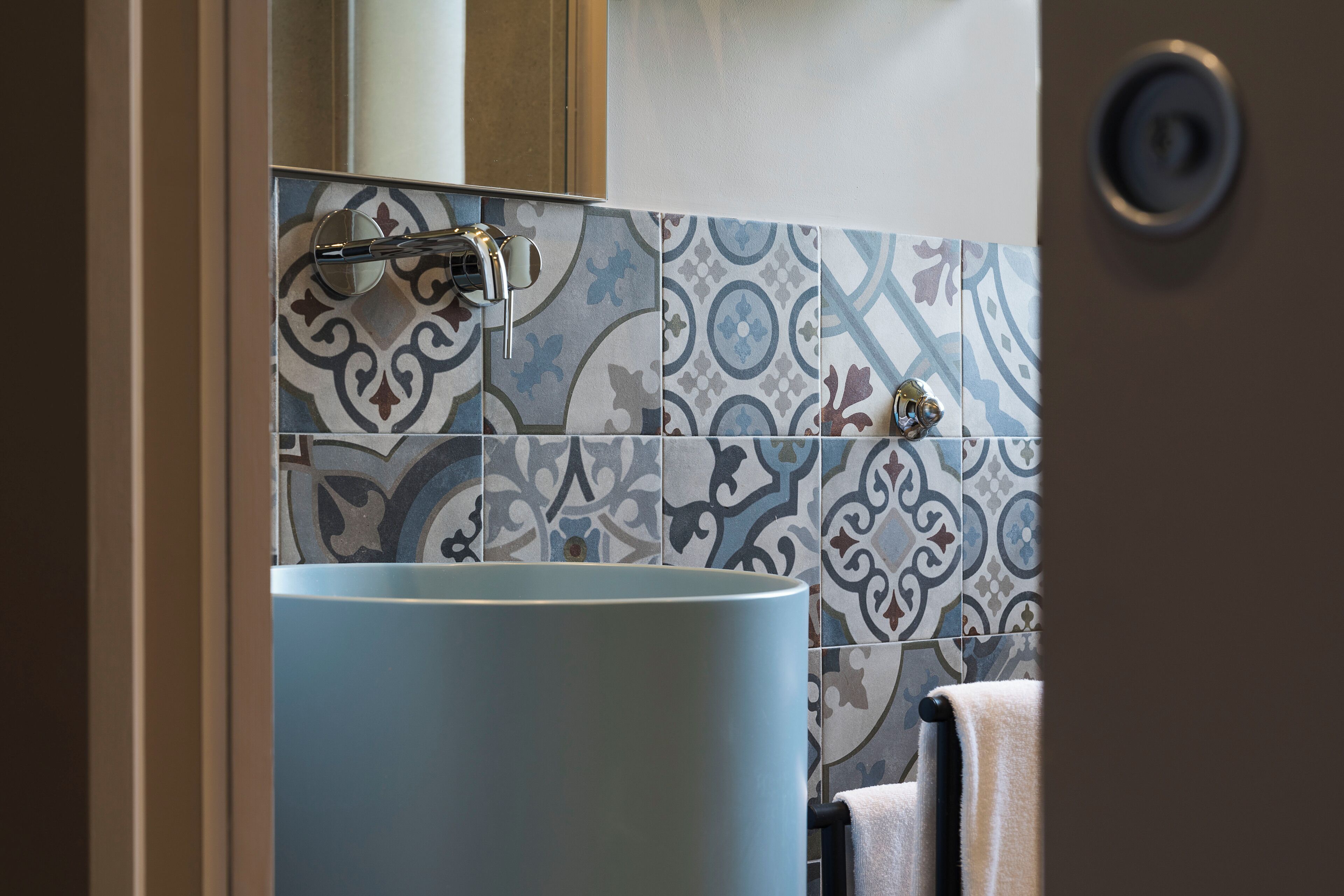 Photo - Nèroli Bio Relais