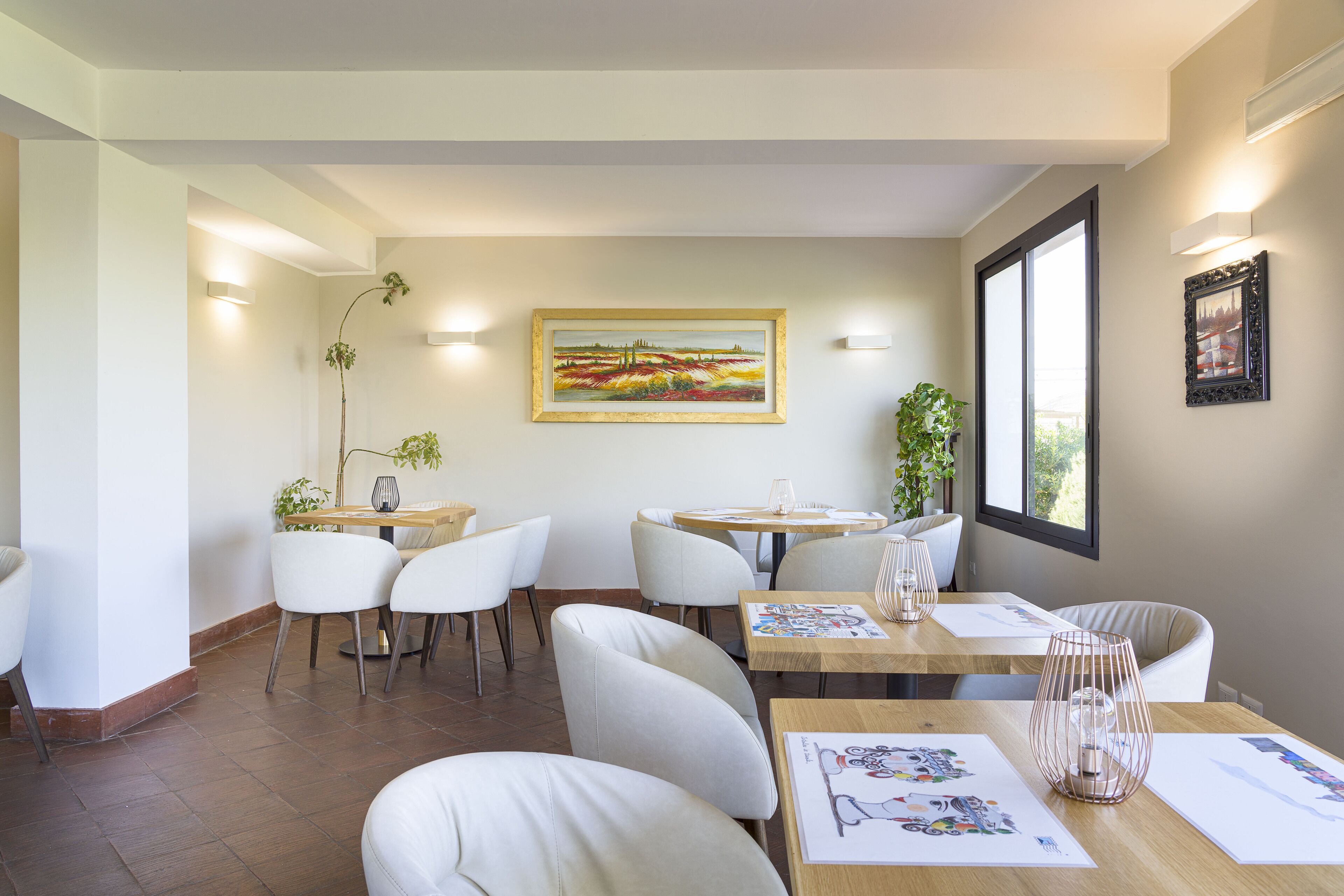 Photo - Nèroli Bio Relais