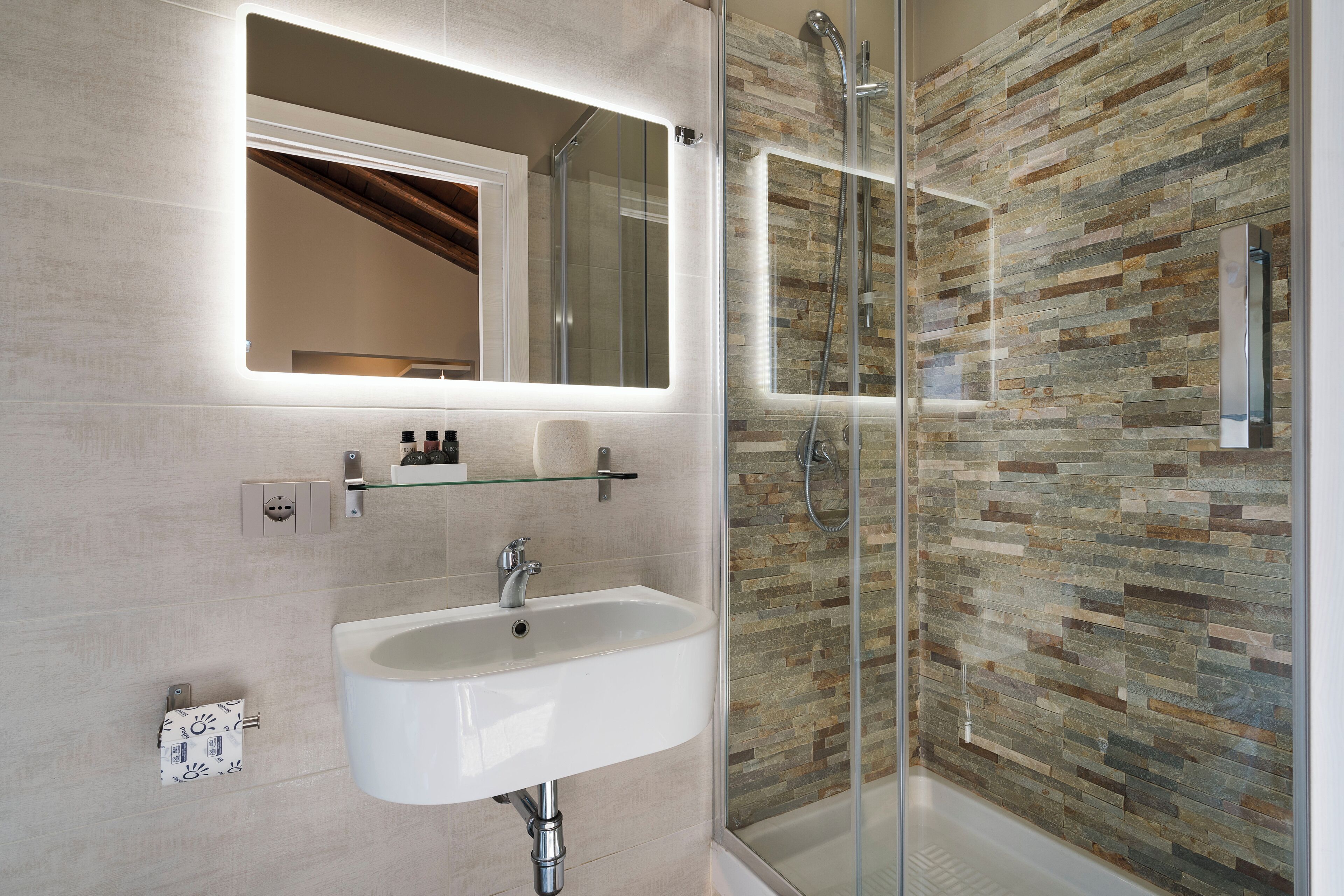 Photo - Nèroli Bio Relais