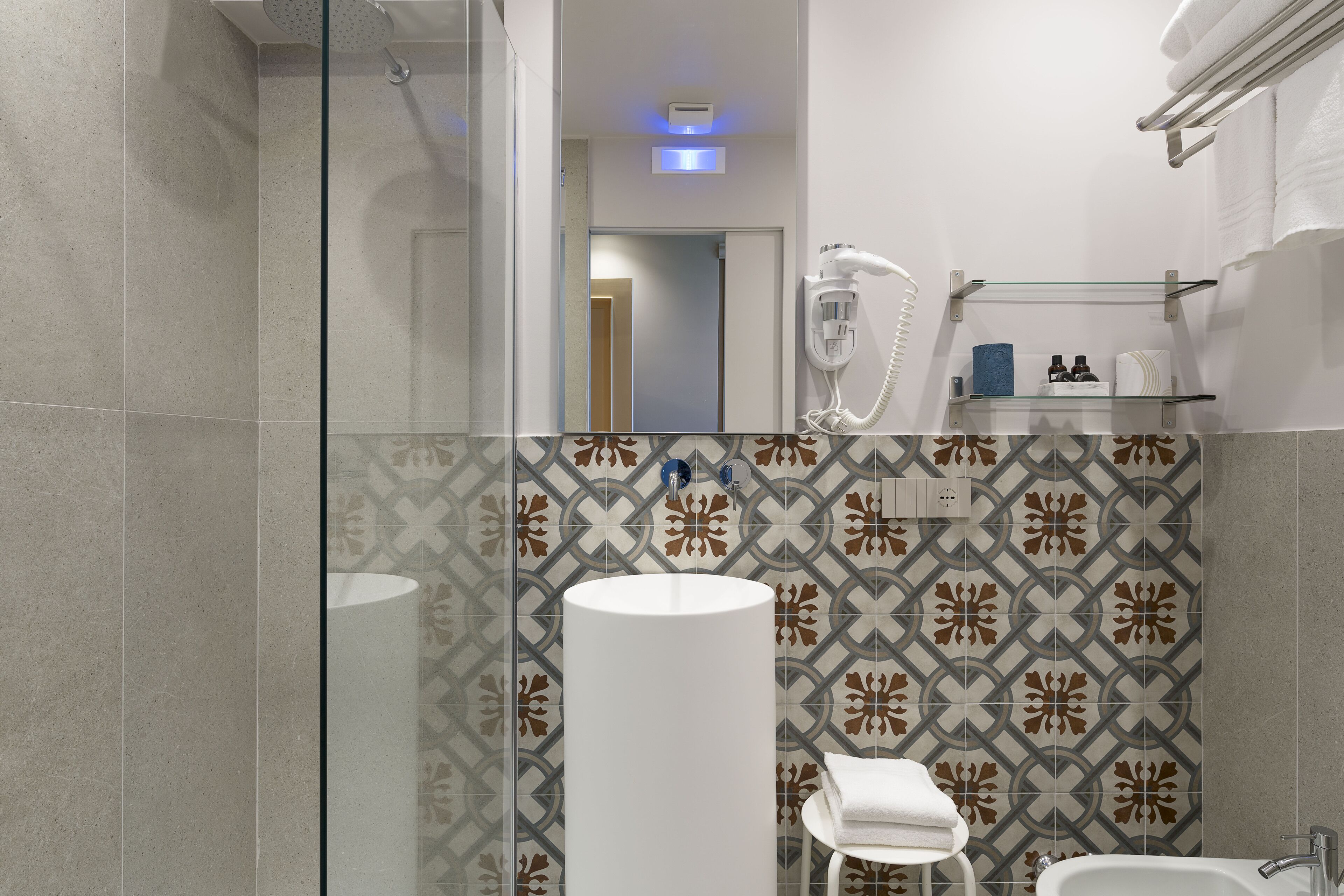 Photo - Nèroli Bio Relais