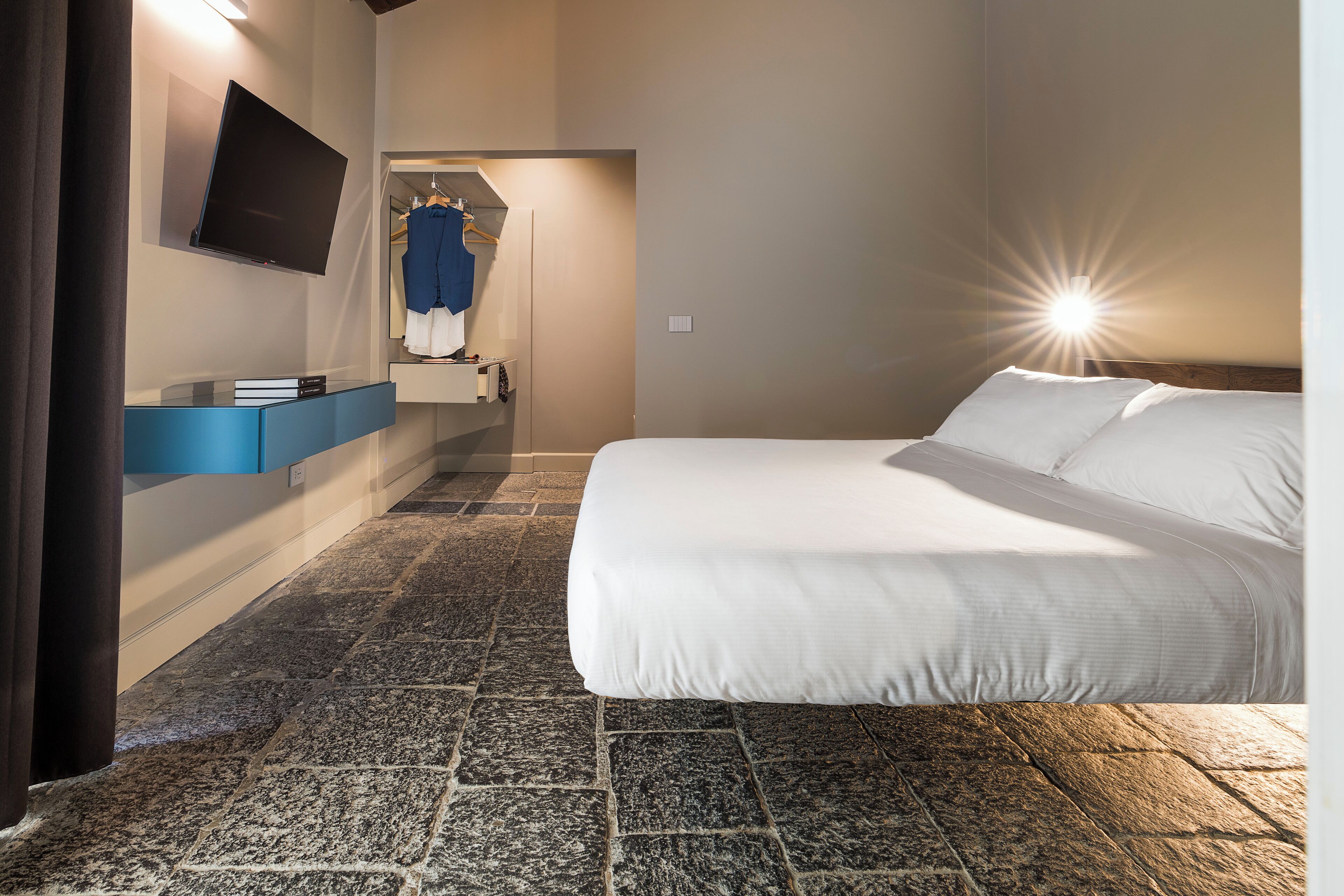 Photo - Nèroli Bio Relais