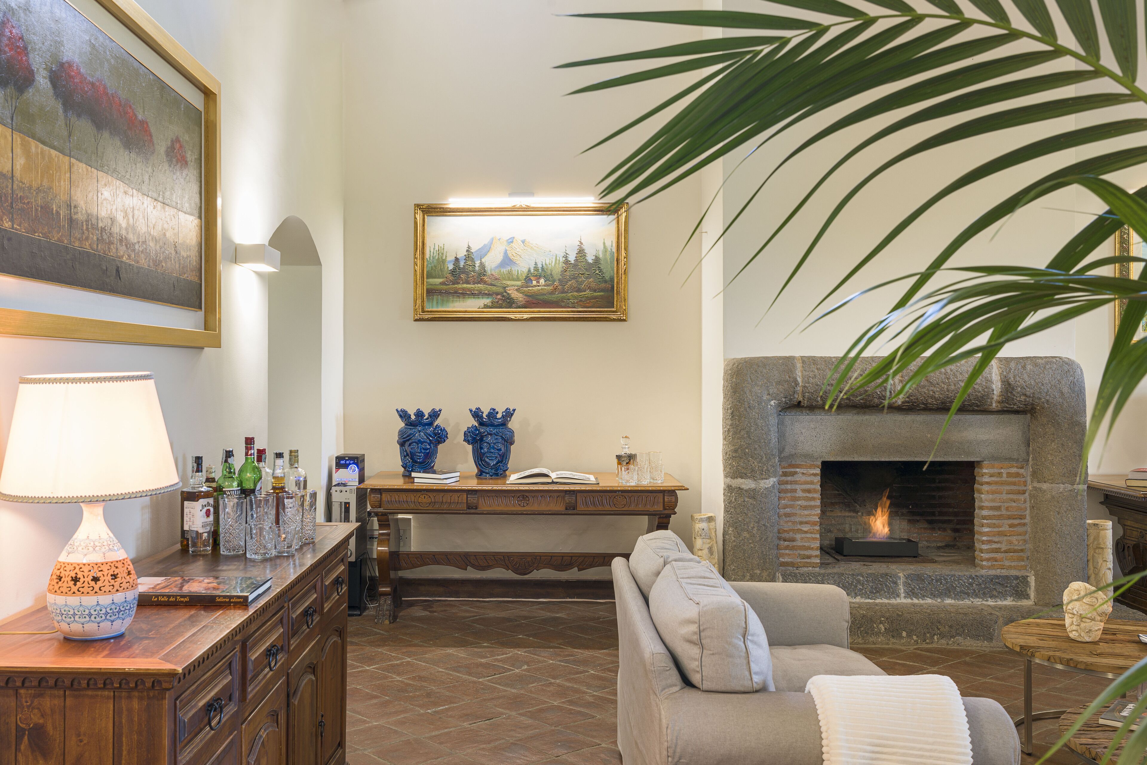 Photo - Nèroli Bio Relais