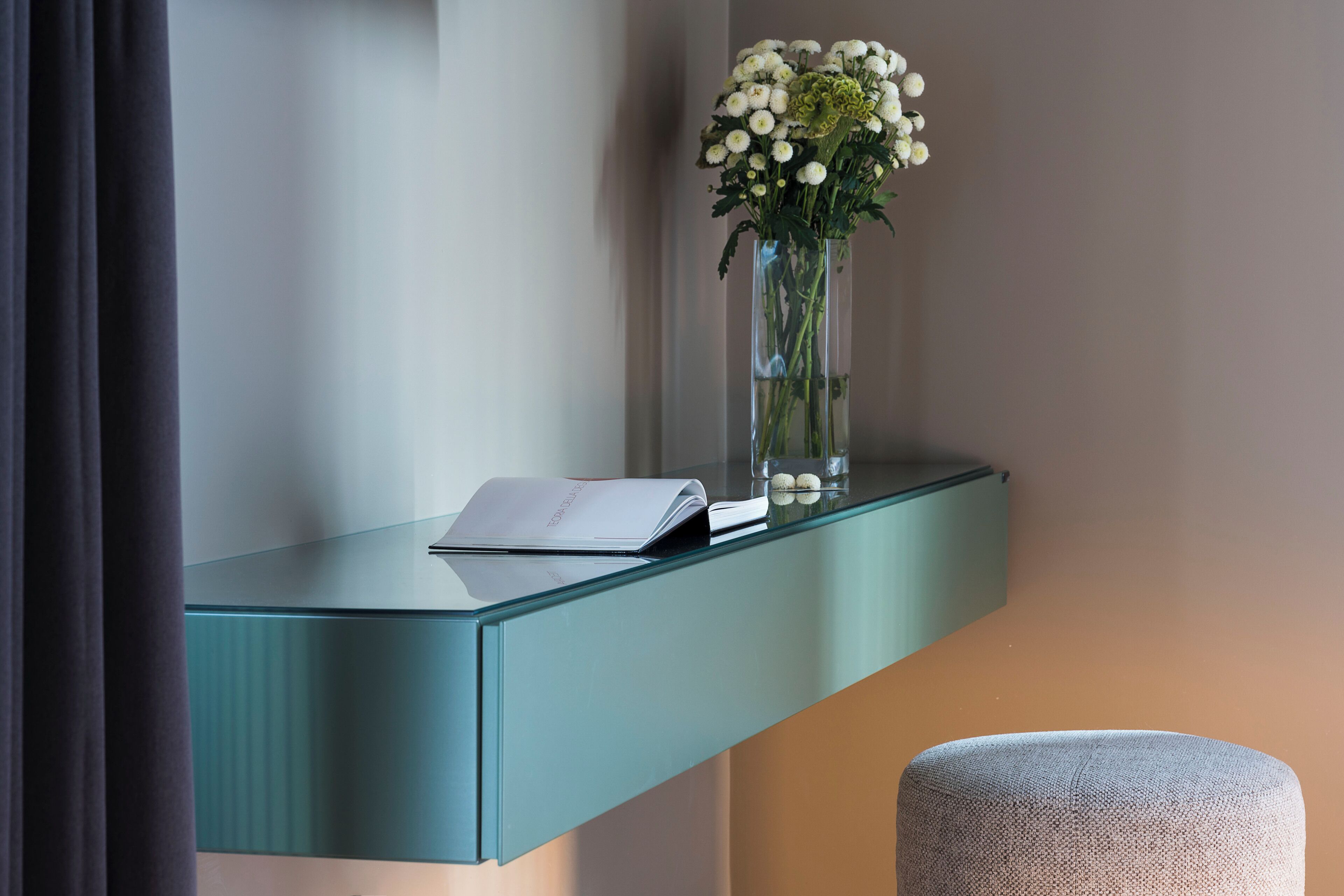 Photo - Nèroli Bio Relais