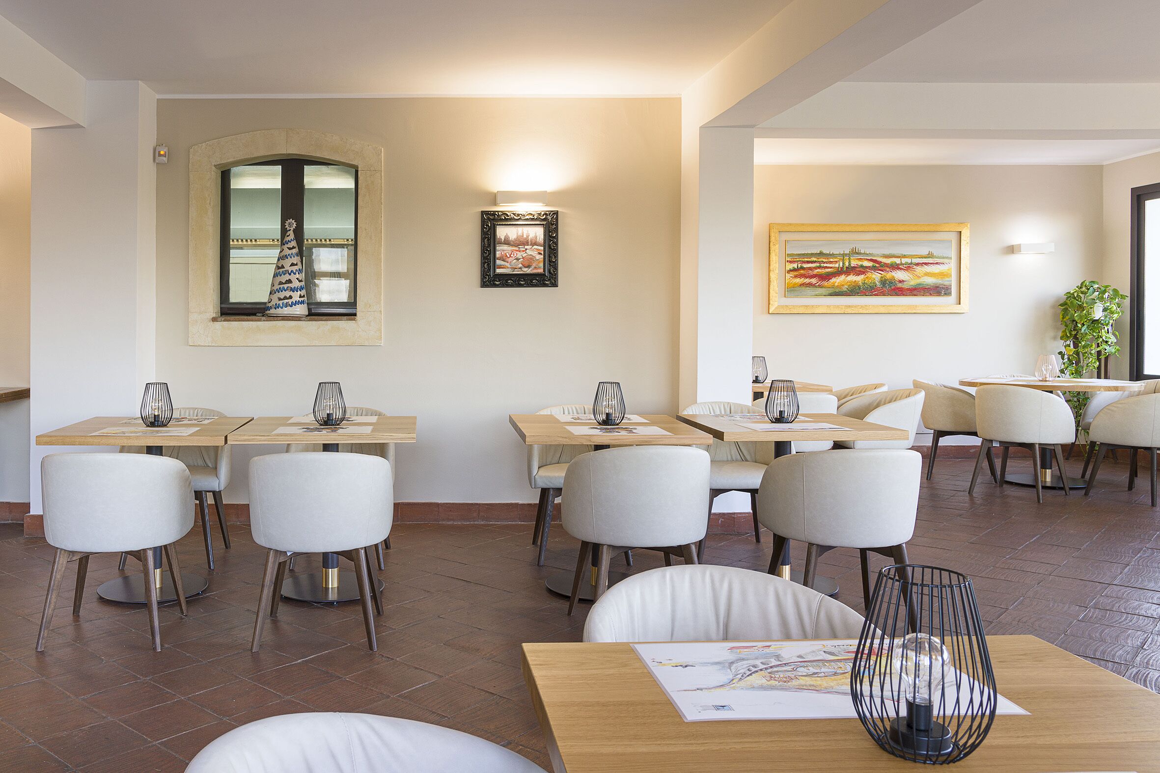 Photo - Nèroli Bio Relais