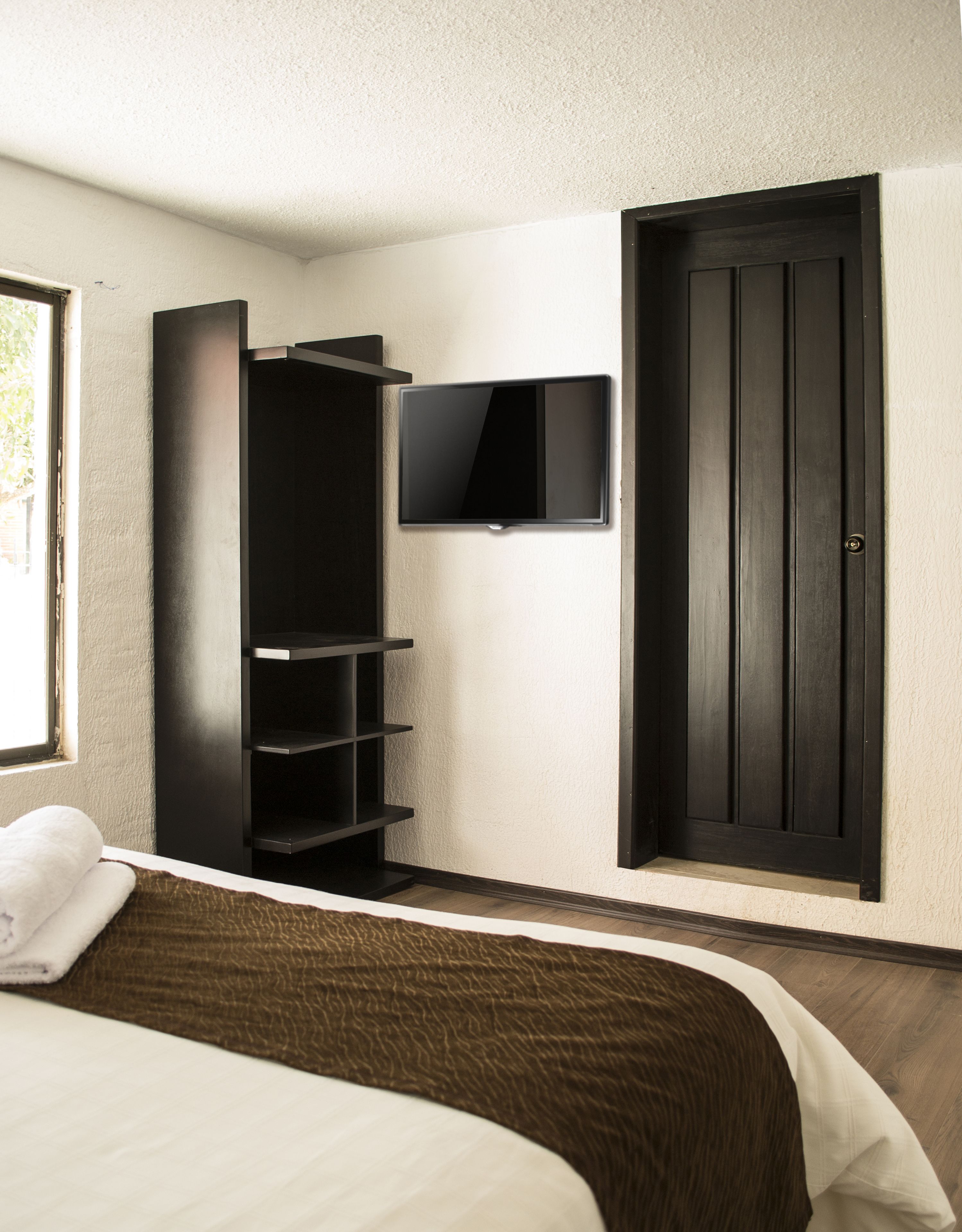 Photo - Hotel Bellavista Quito