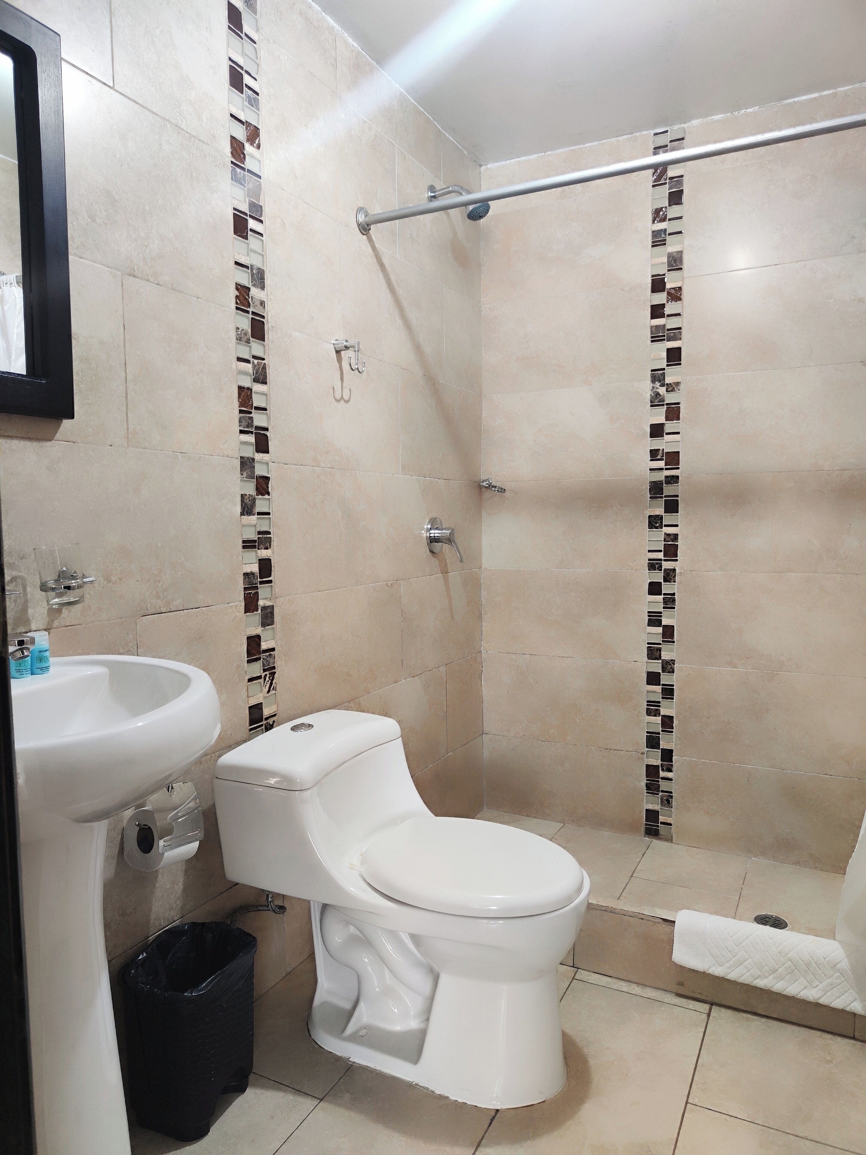 Photo - Hotel Bellavista Quito