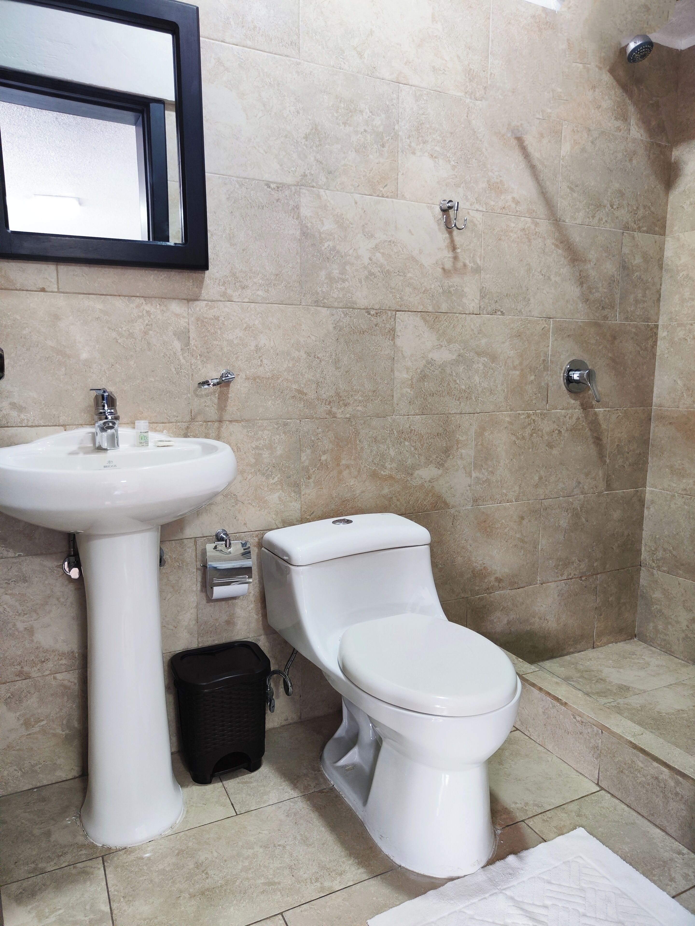 Photo - Hotel Bellavista Quito