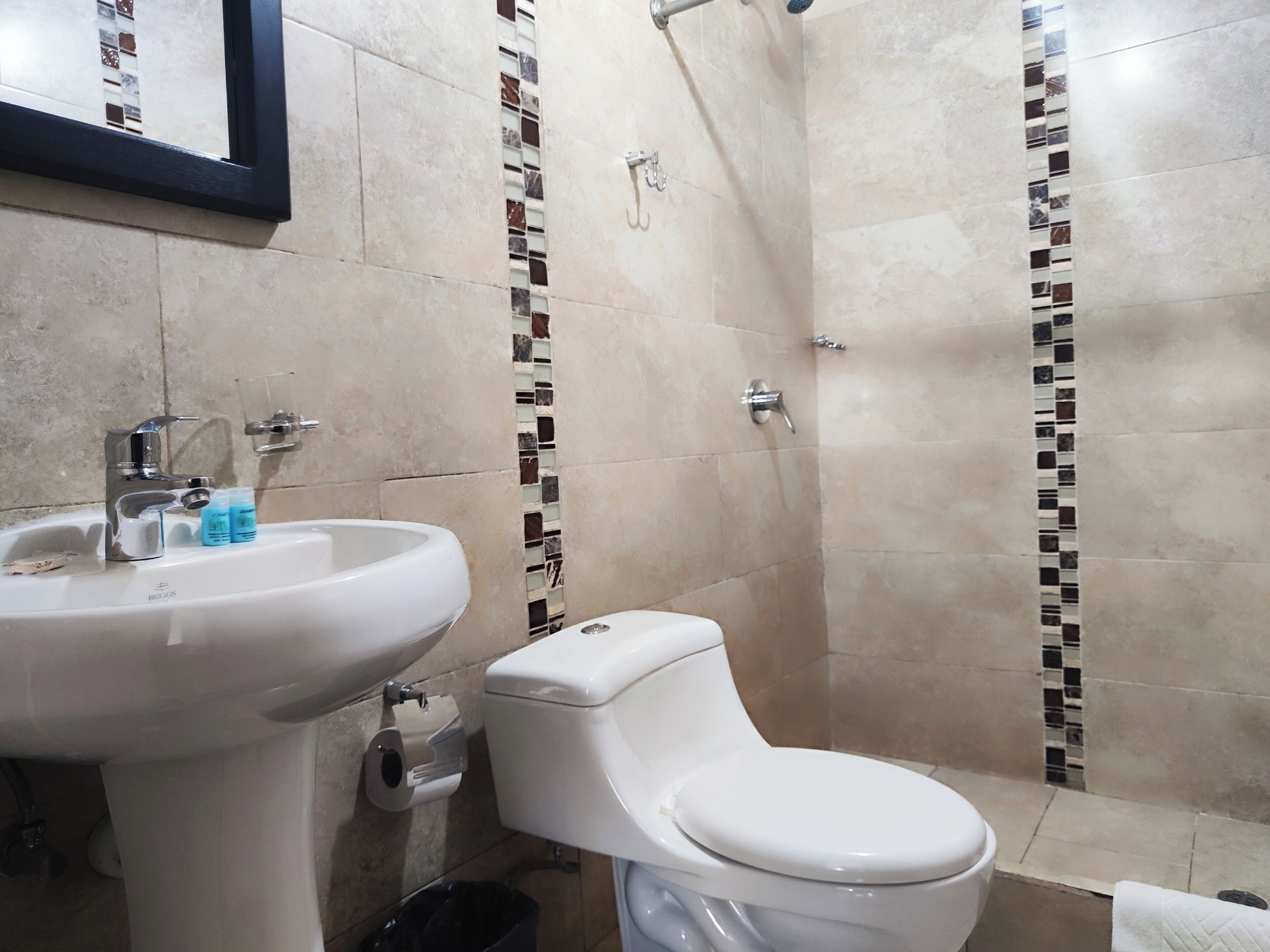 Photo - Hotel Bellavista Quito