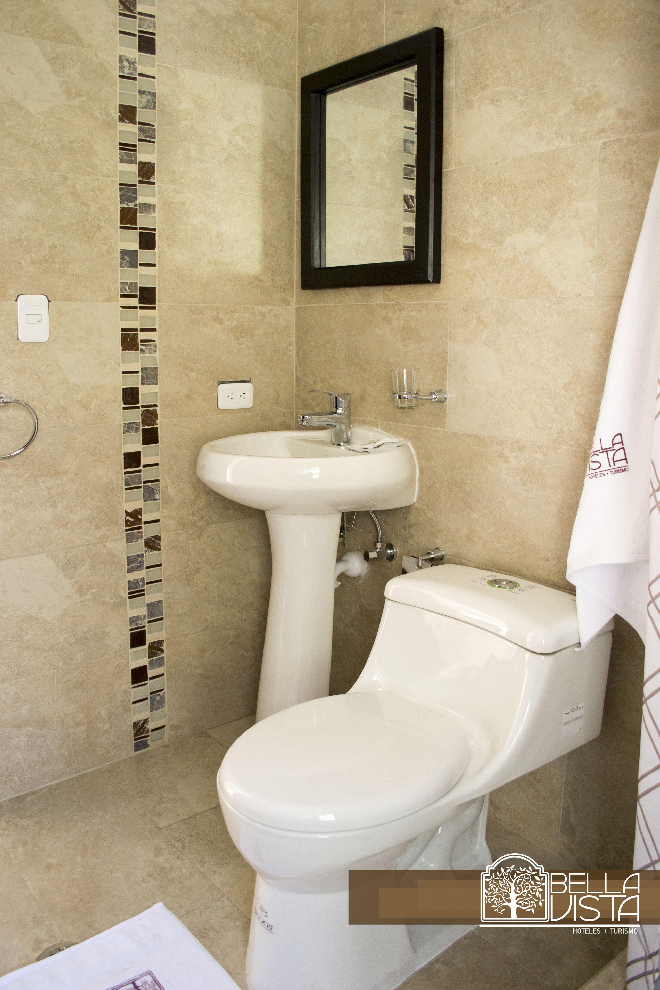 Photo - Hotel Bellavista Quito