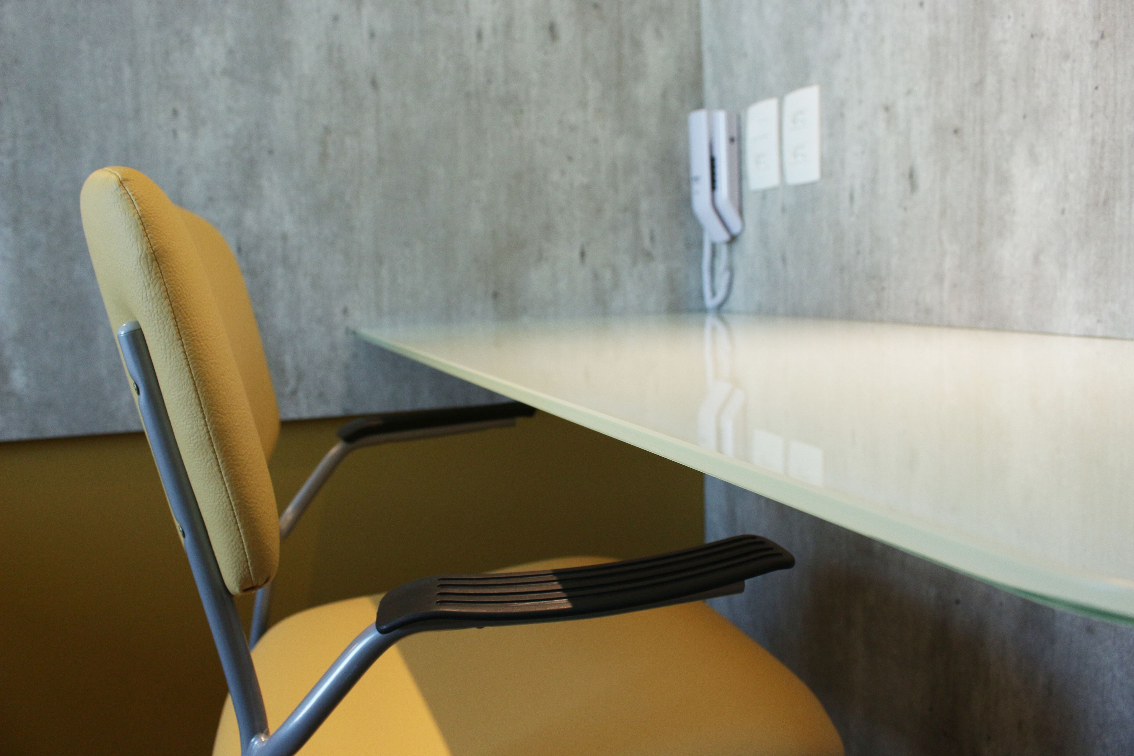 minibar, in-room safe, desk, laptop workspace