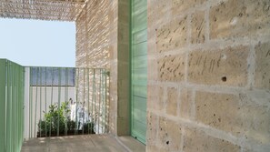 การตกแต่งภายนอก