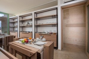 บุฟเฟต์