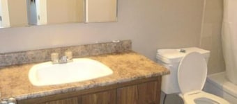 Sleep Right Inn