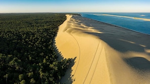 Site dâintĂ©rĂȘt