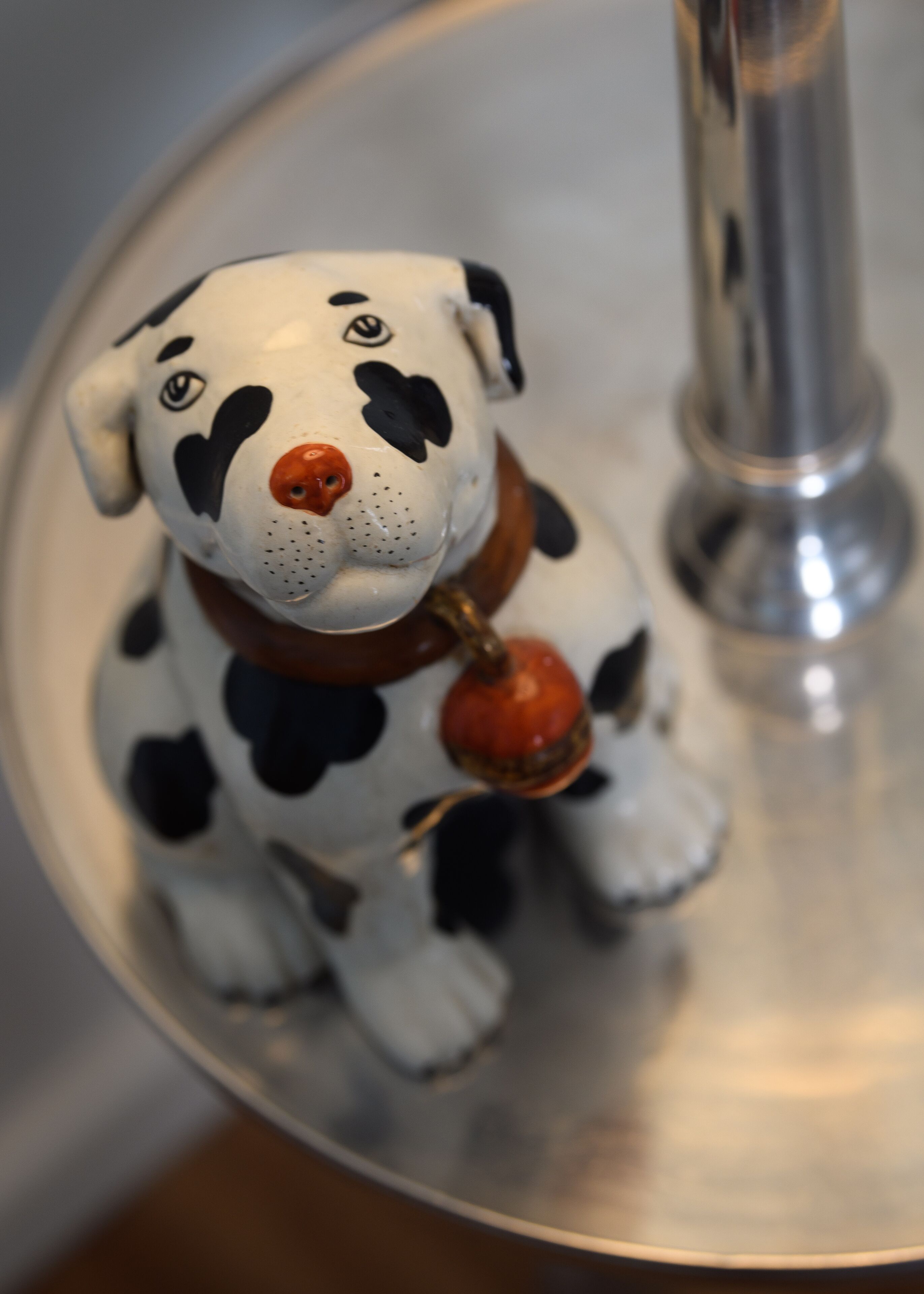 Photo - Alecrim ao Chiado