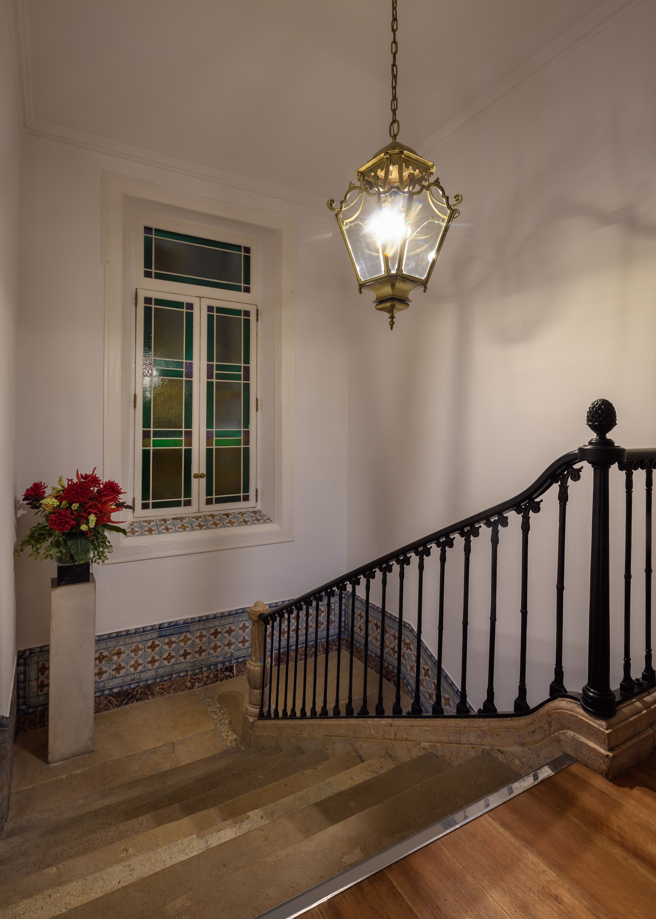 Photo - Alecrim ao Chiado