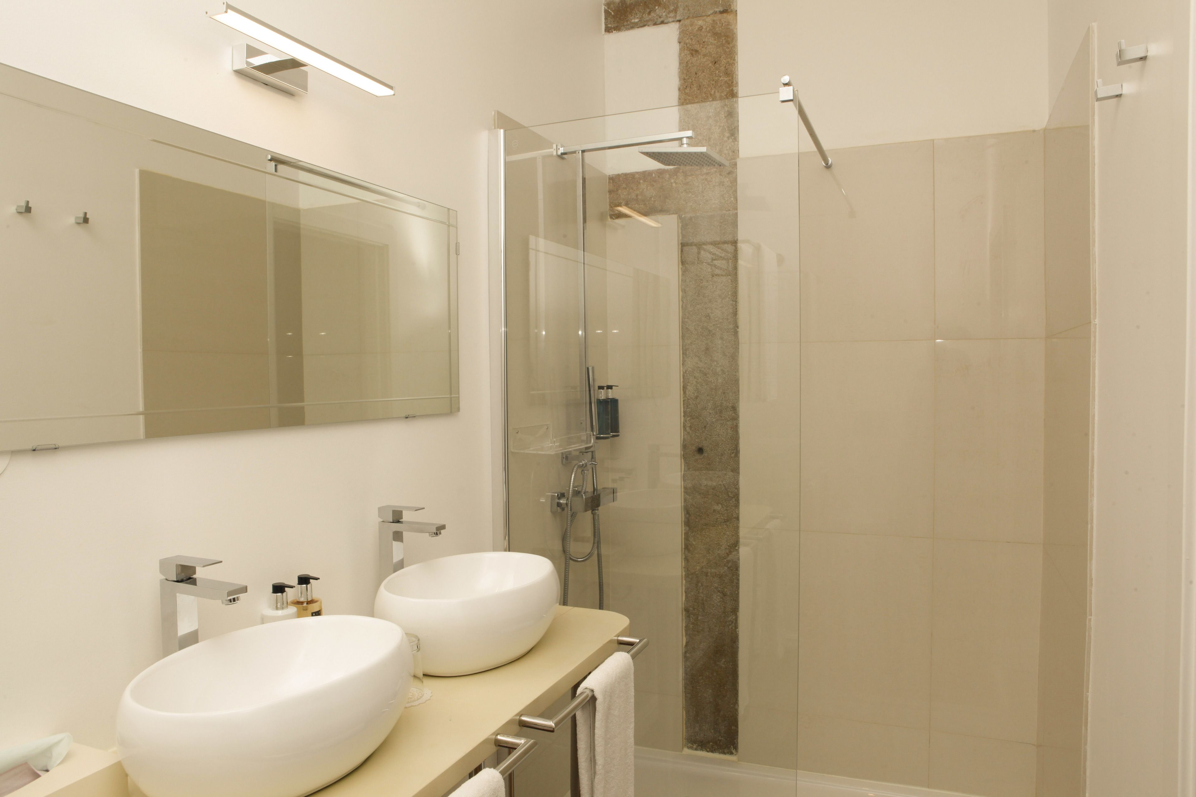 Photo - Alecrim ao Chiado