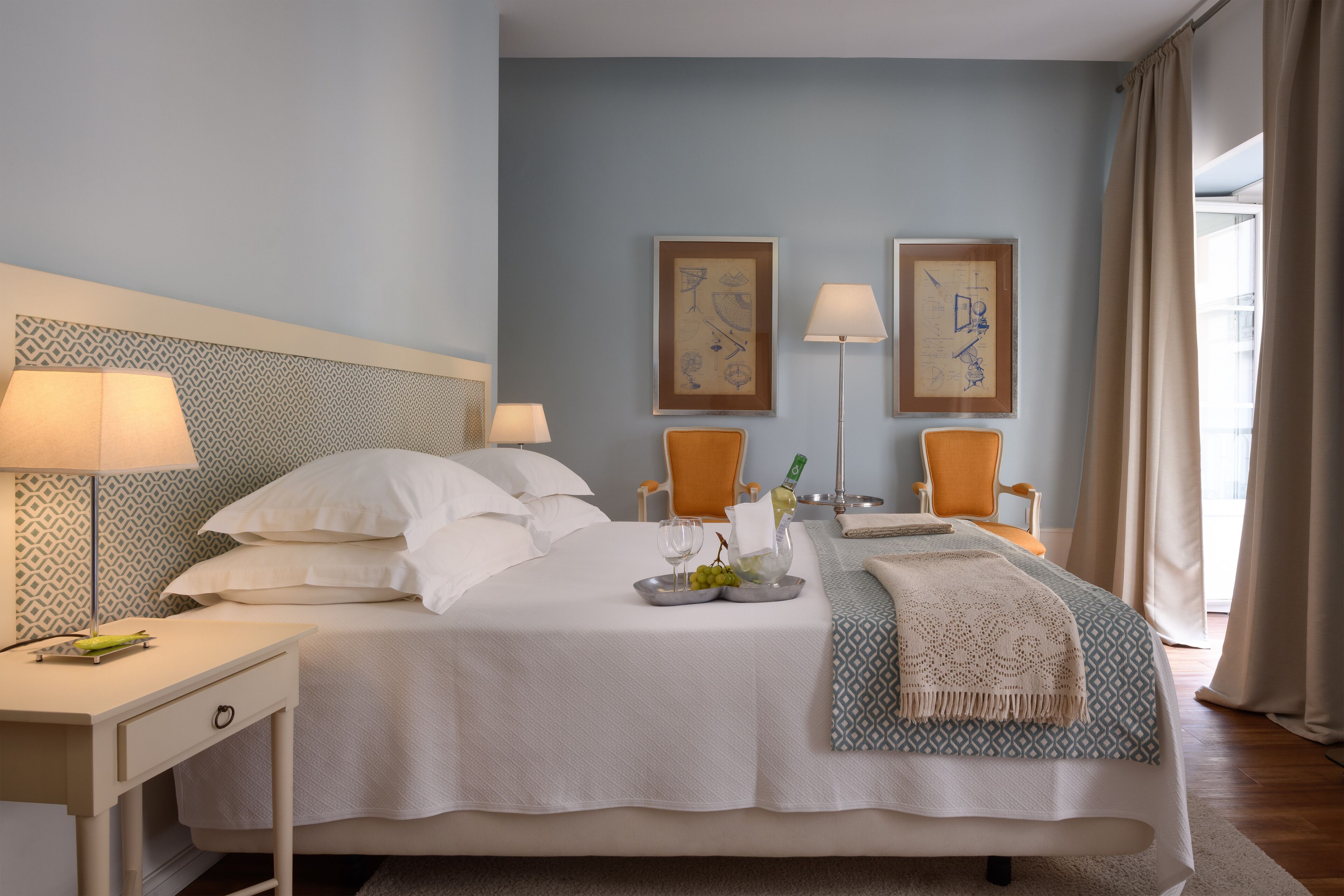 Photo - Alecrim ao Chiado