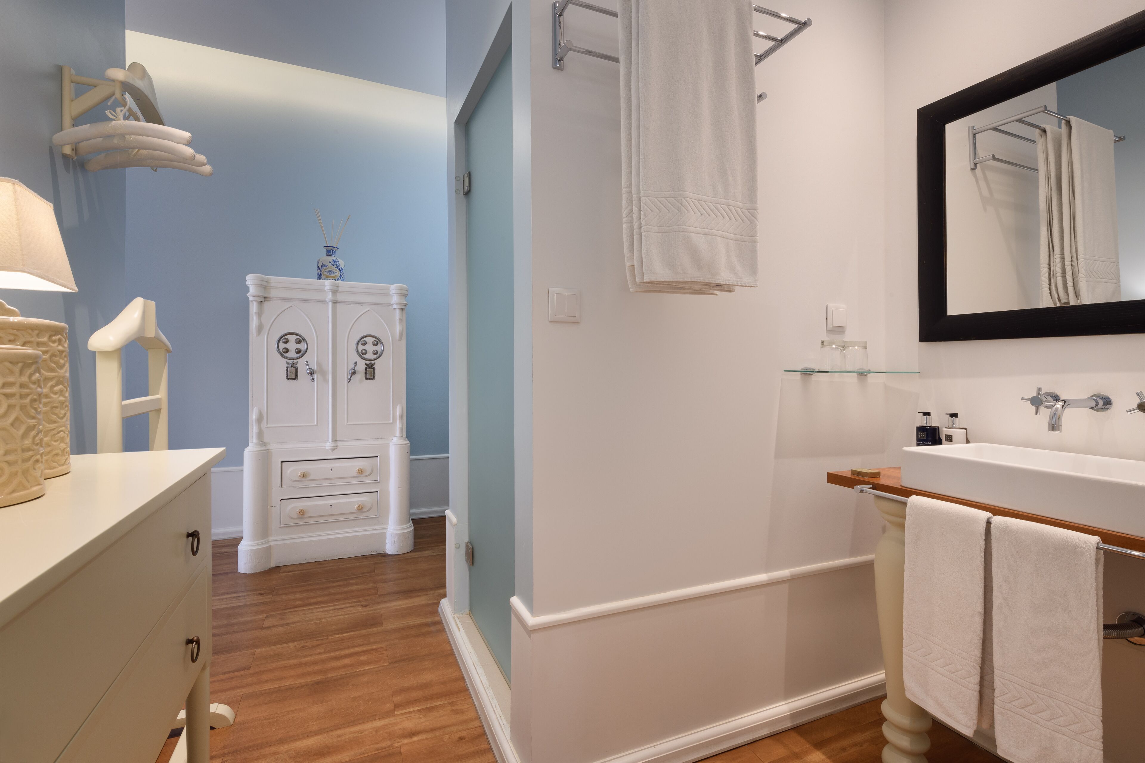 Photo - Alecrim ao Chiado