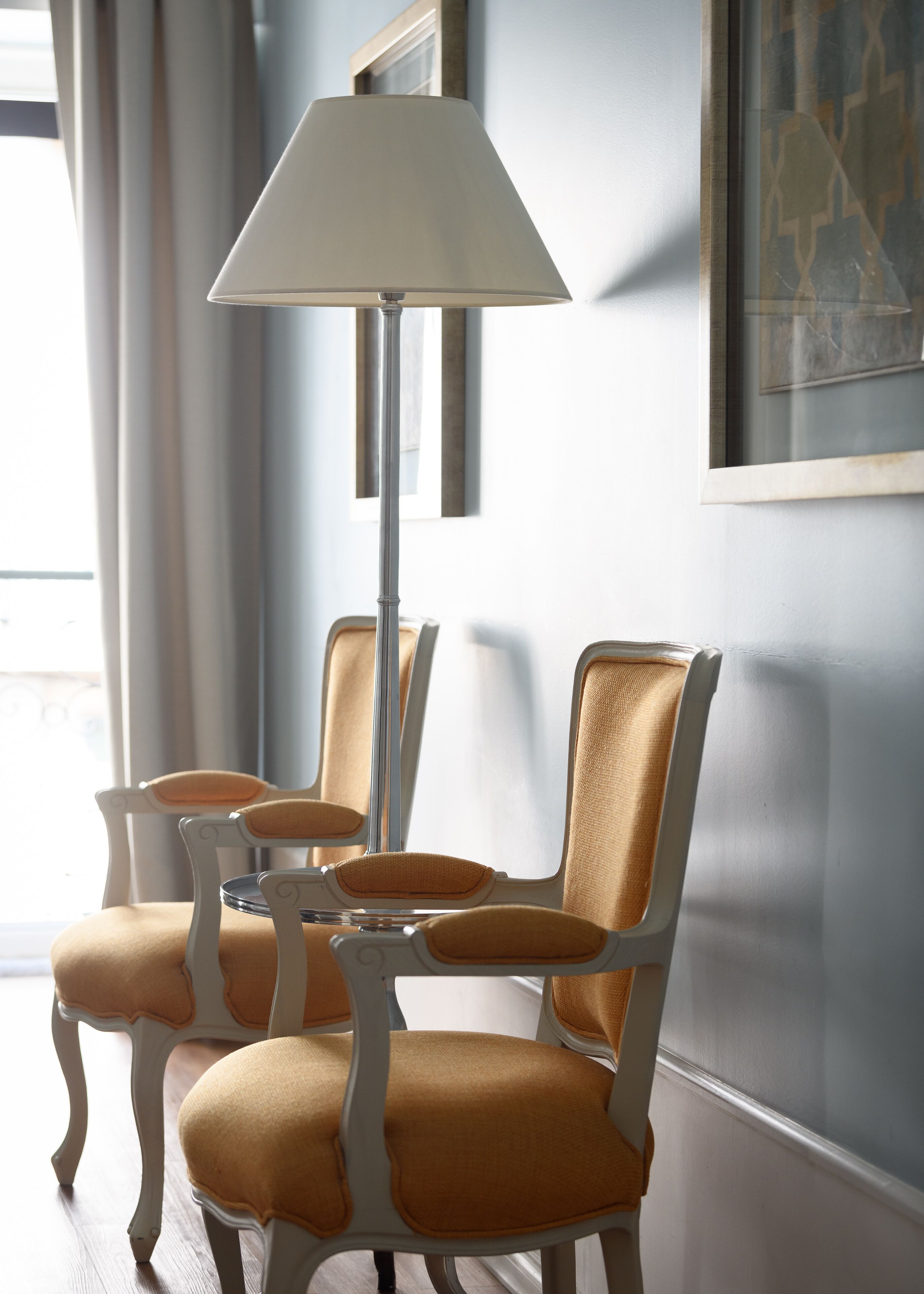 Photo - Alecrim ao Chiado