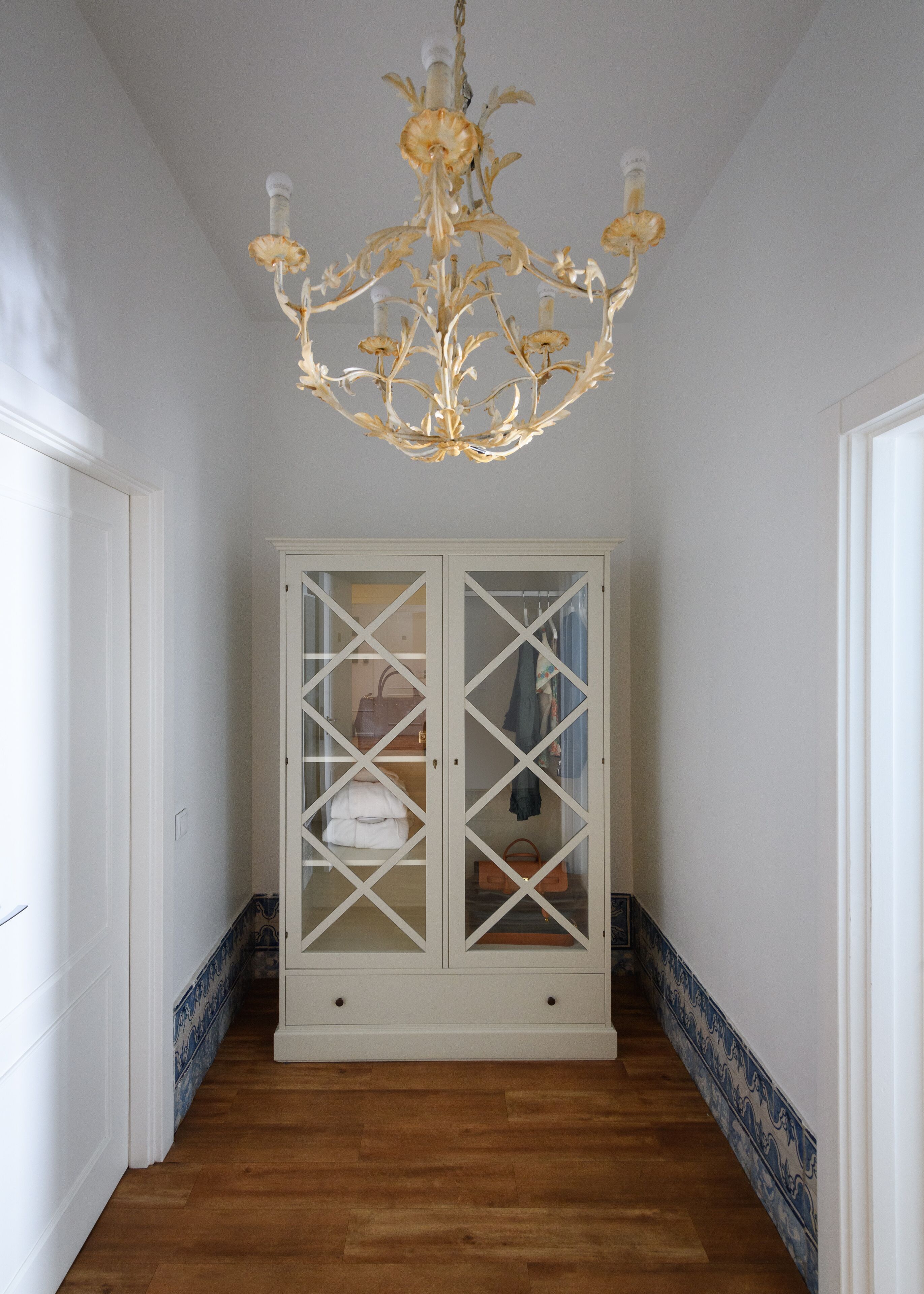 Photo - Alecrim ao Chiado