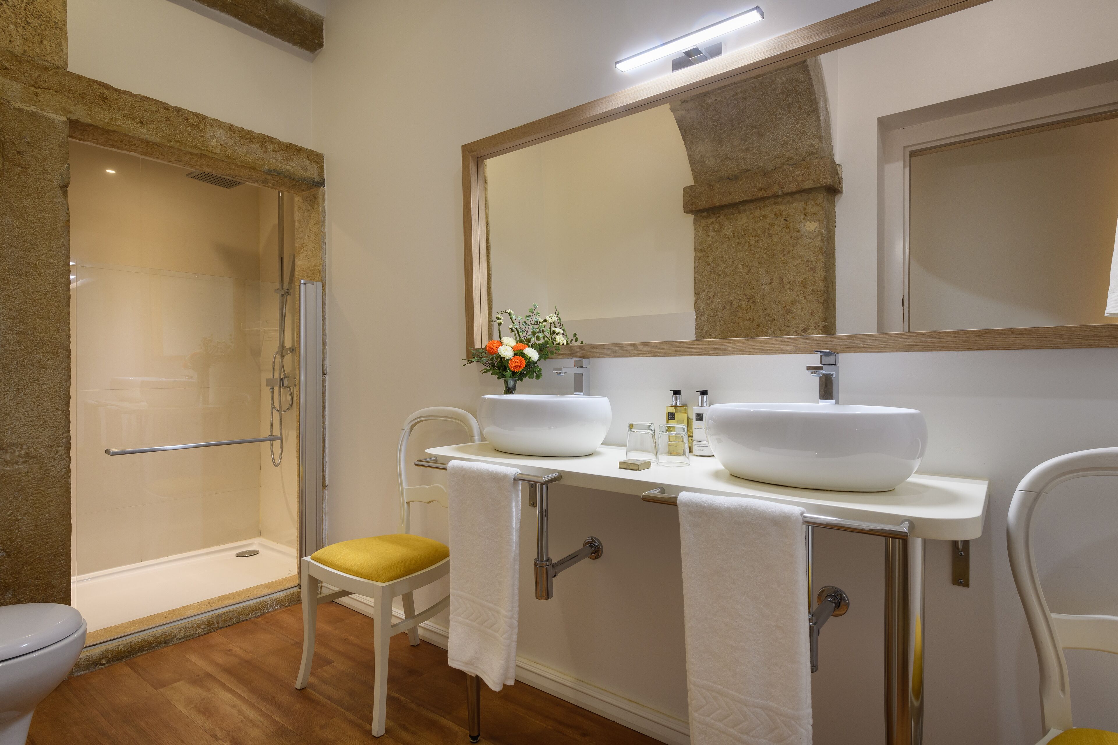 Photo - Alecrim ao Chiado