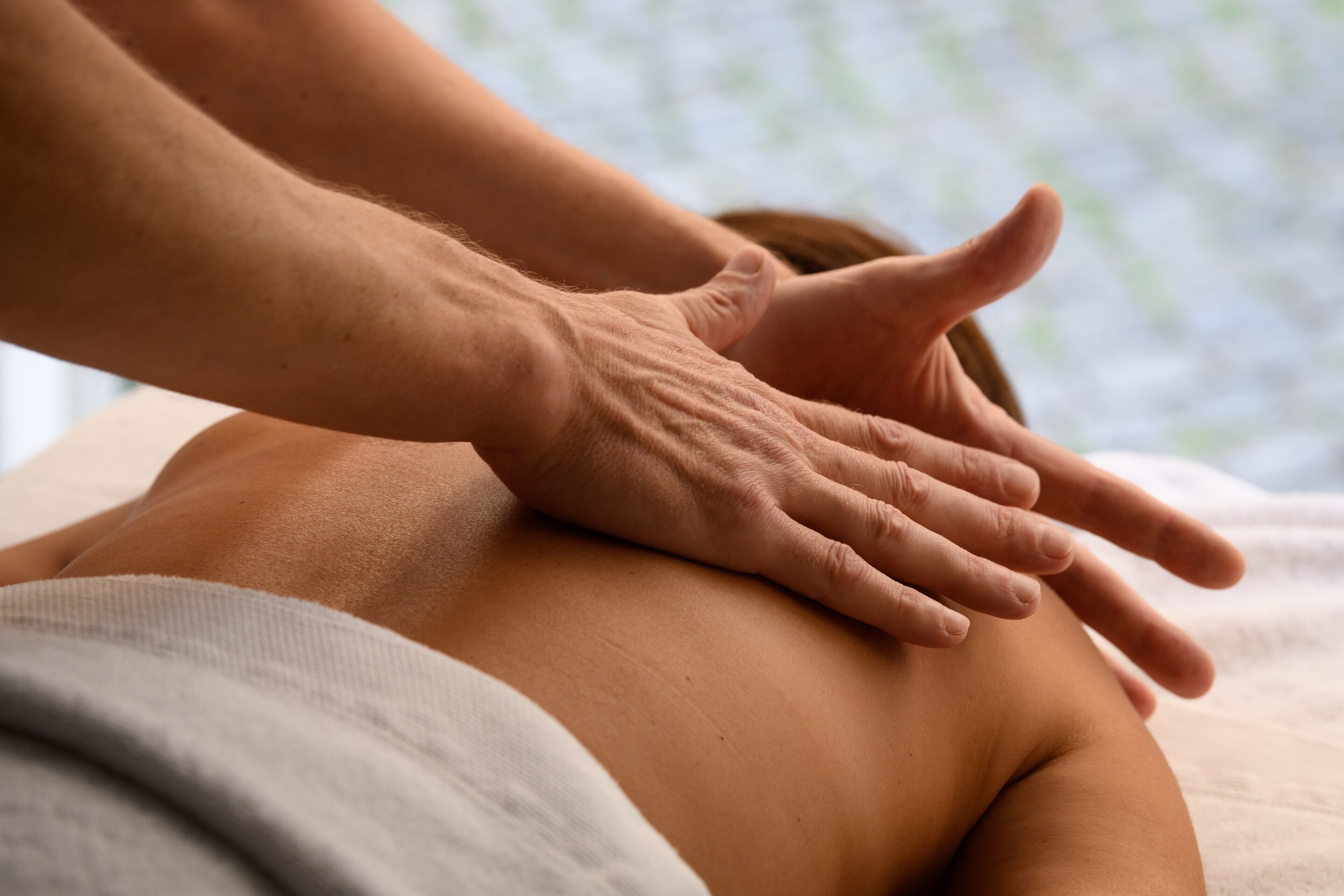 Photo - Alecrim ao Chiado