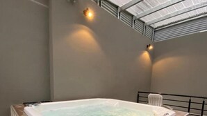 Property amenity - Hotel Traful (Mar del Plata)