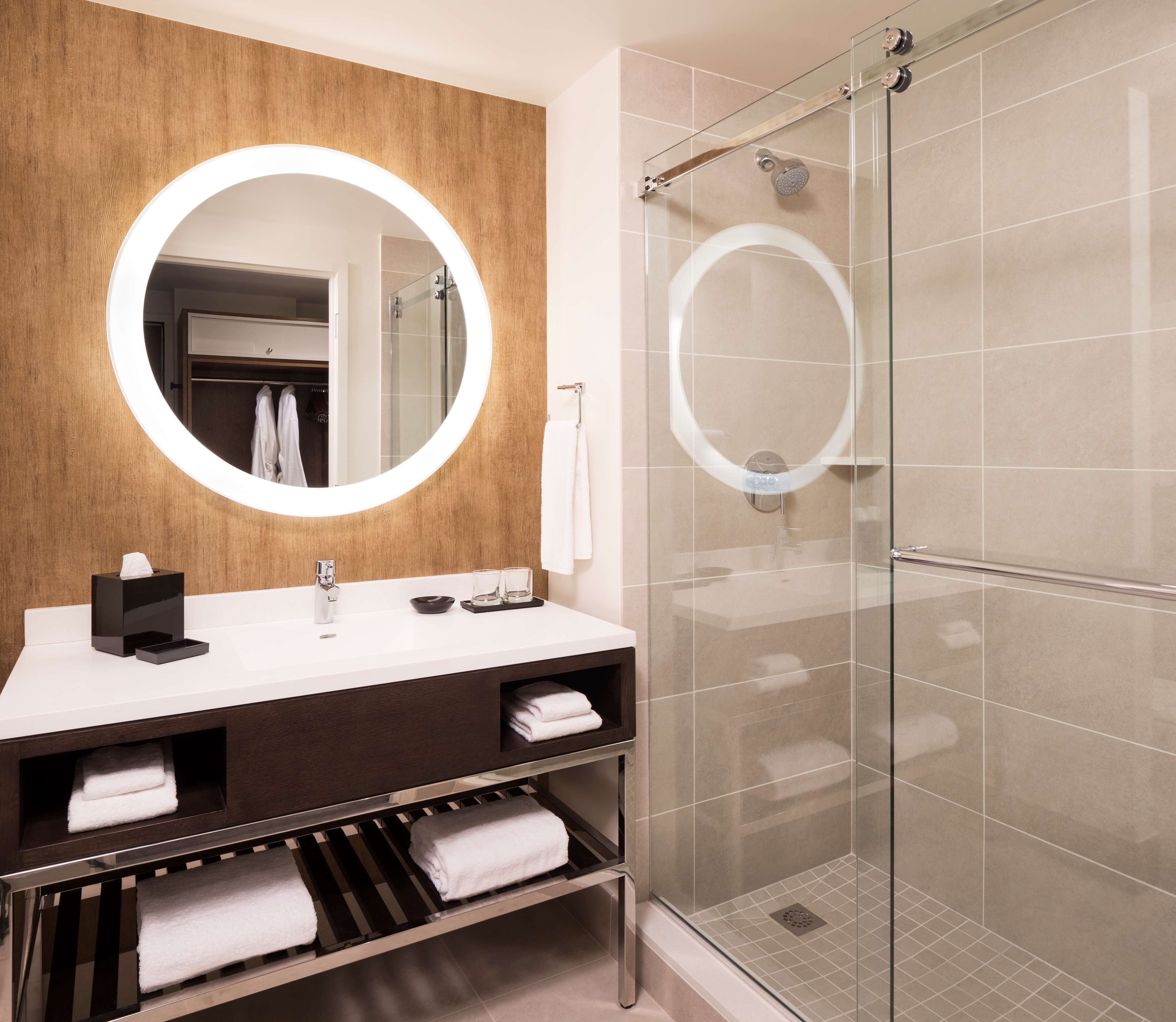 Photo - Hyatt Regency Bloomington - Minneapolis