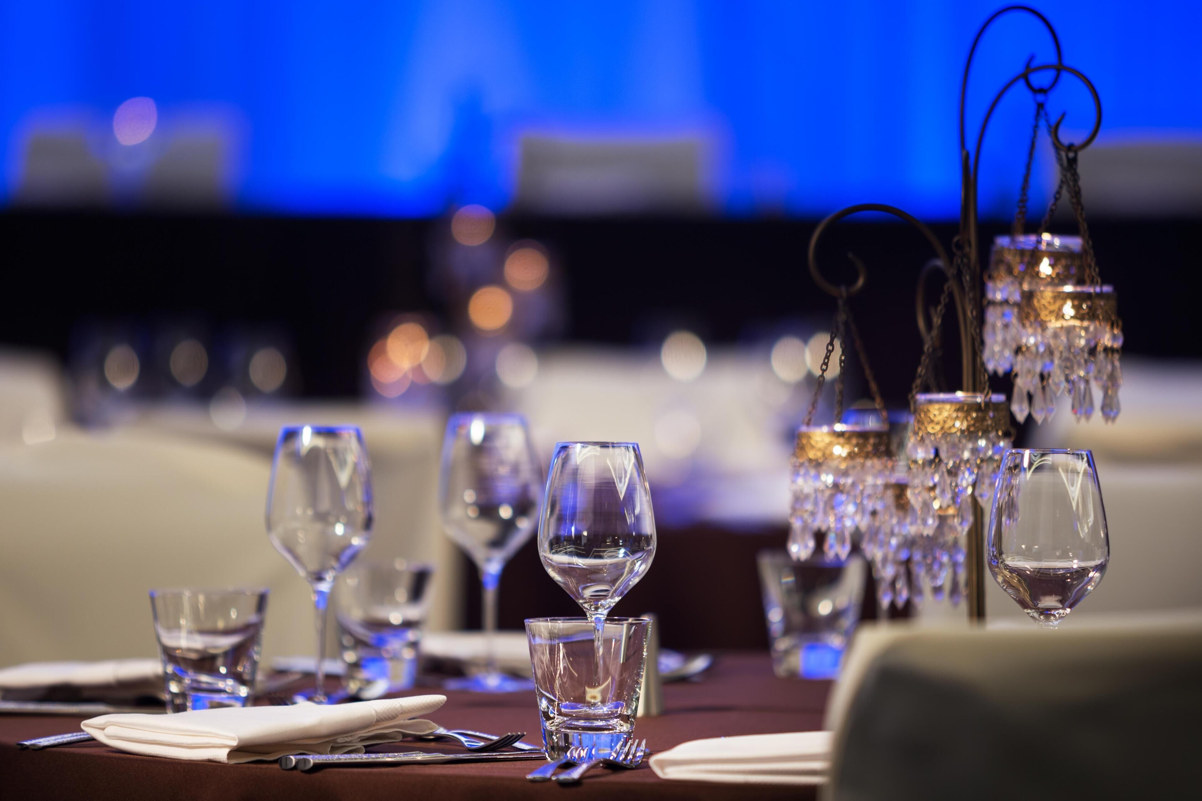 Photo - Hyatt Regency Bloomington - Minneapolis