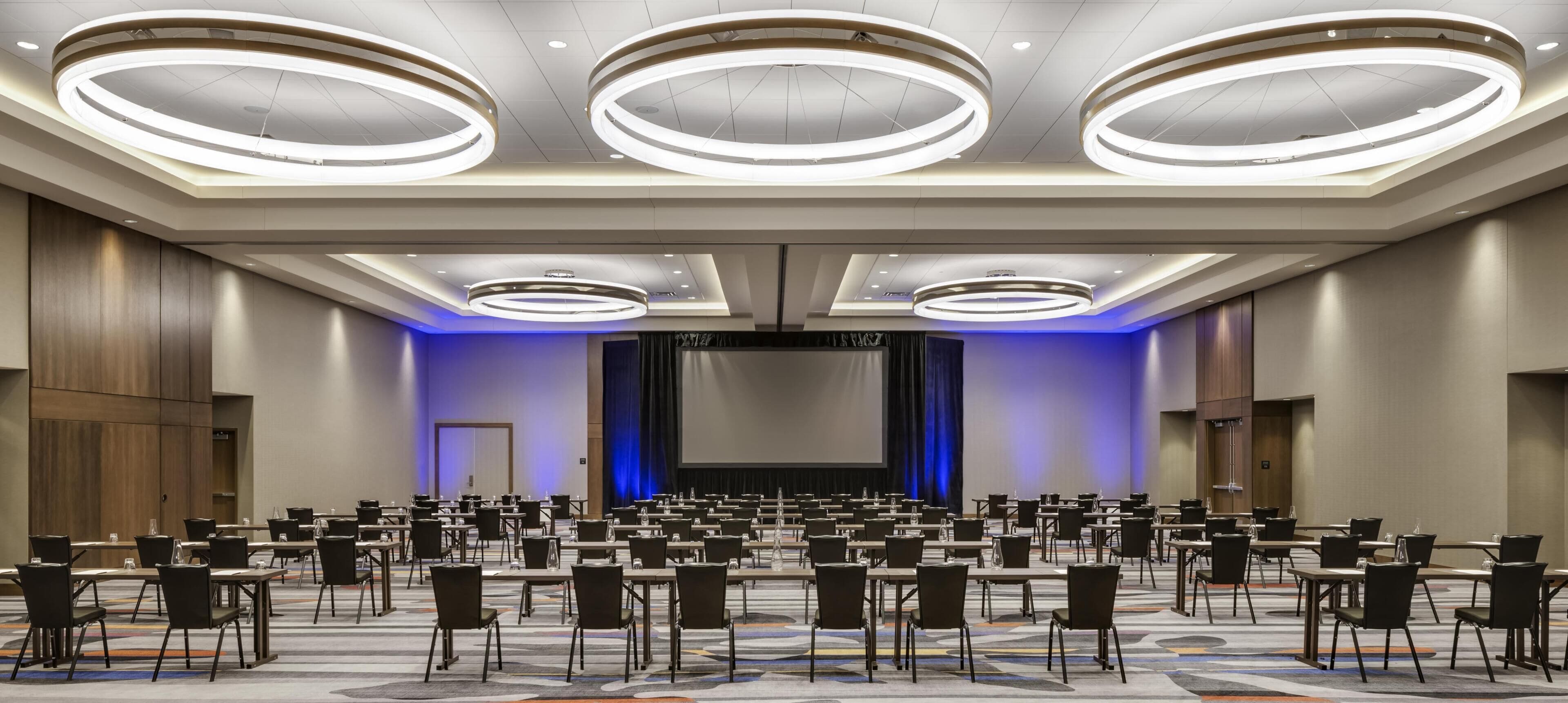 Photo - Hyatt Regency Bloomington - Minneapolis