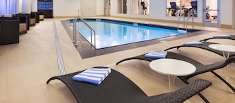 Hyatt Regency Bloomington - Minneapolis