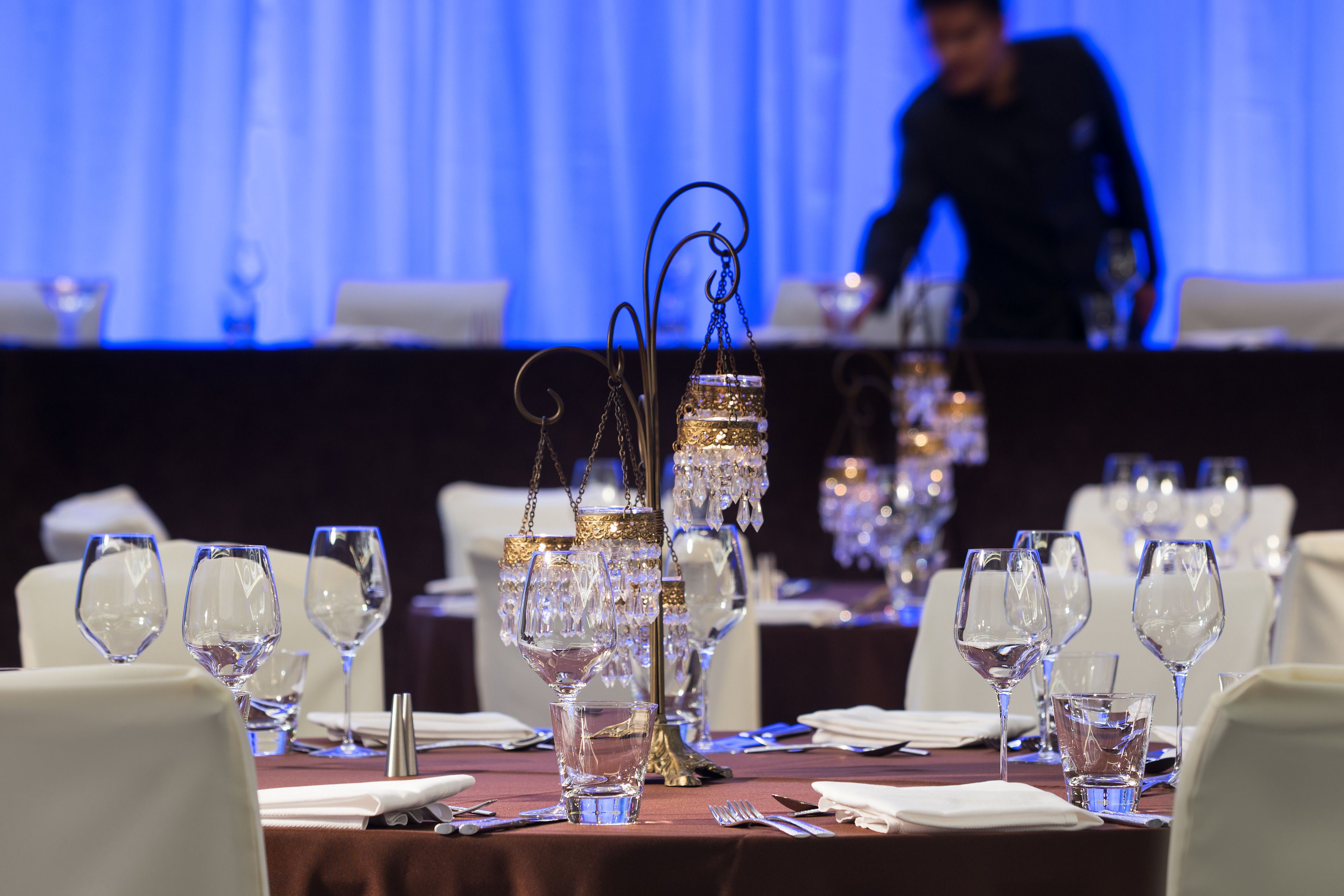 Foto - Hyatt Regency Bloomington - Minneapolis