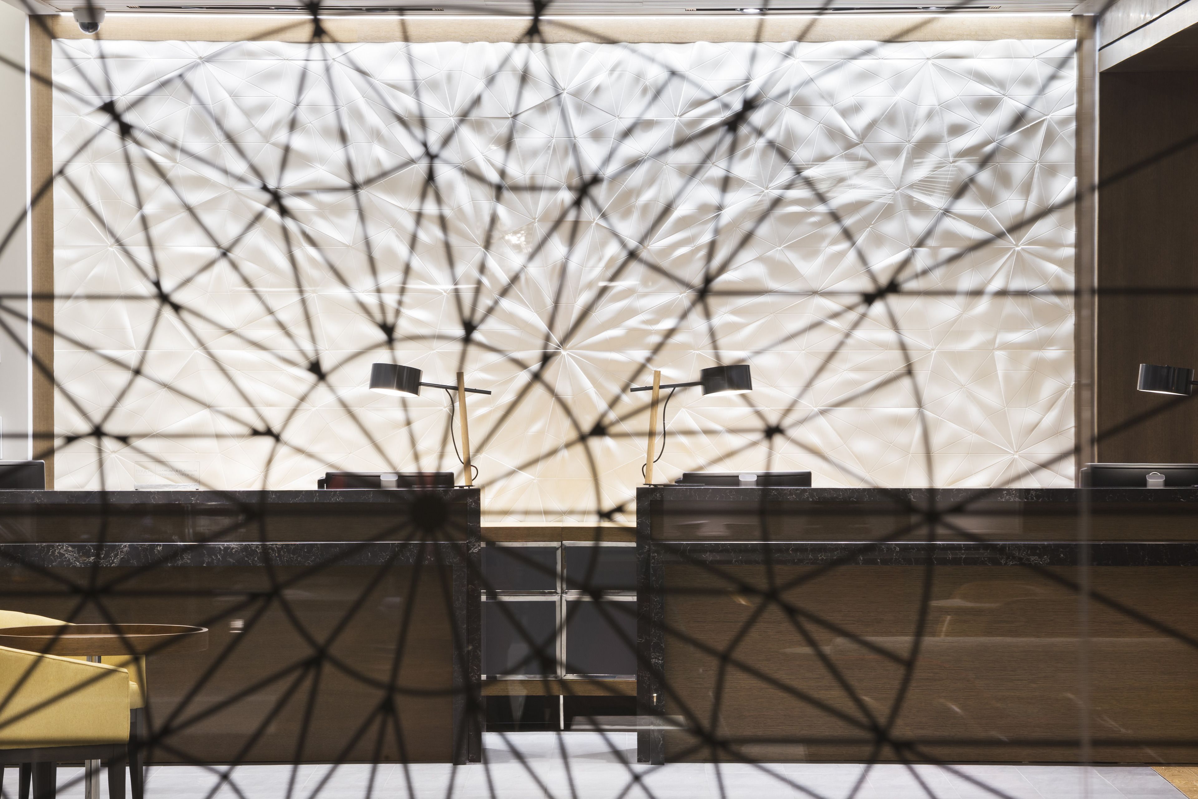 Photo - Hyatt Regency Bloomington - Minneapolis