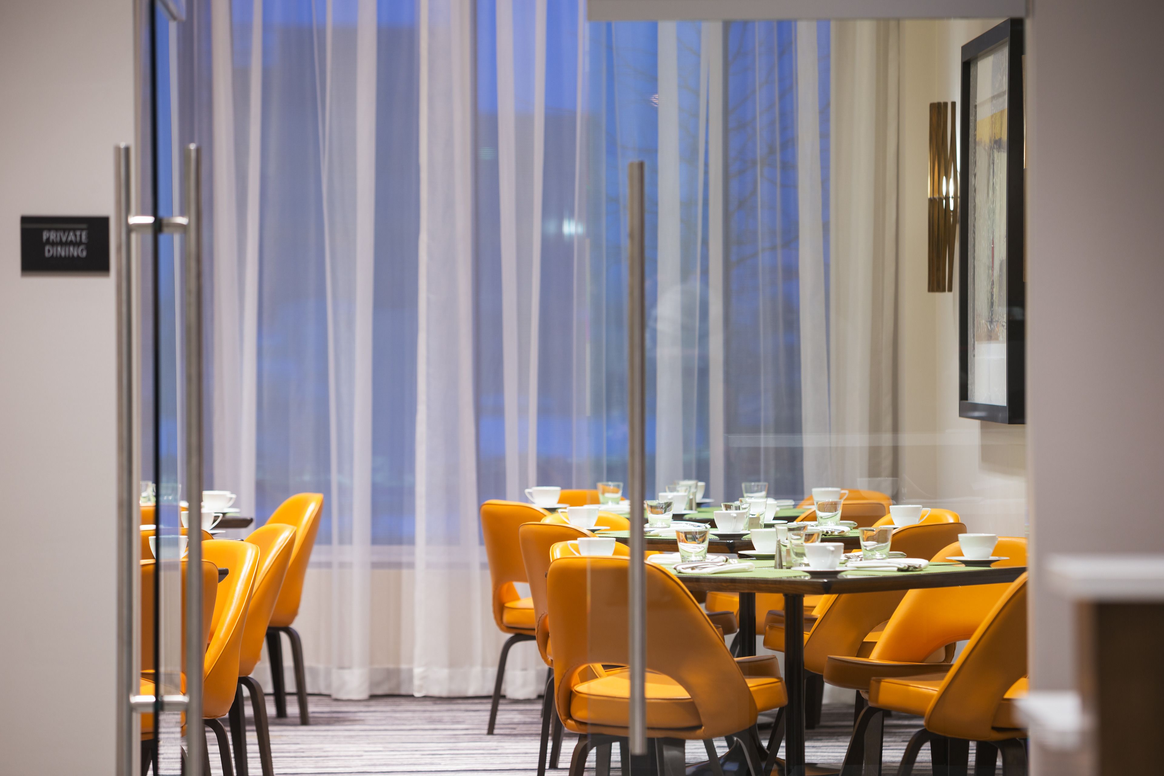 Photo - Hyatt Regency Bloomington - Minneapolis