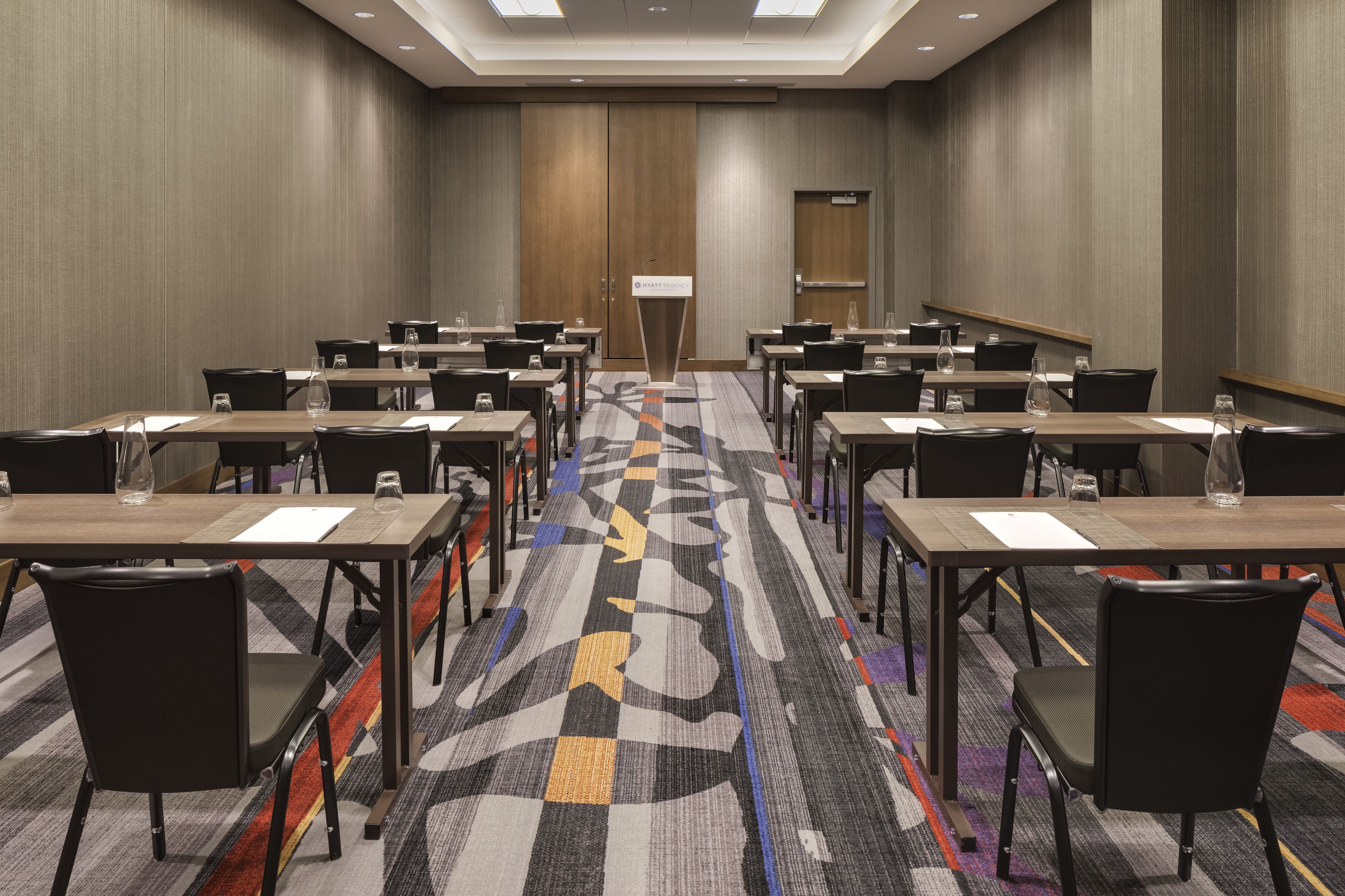 Photo - Hyatt Regency Bloomington - Minneapolis