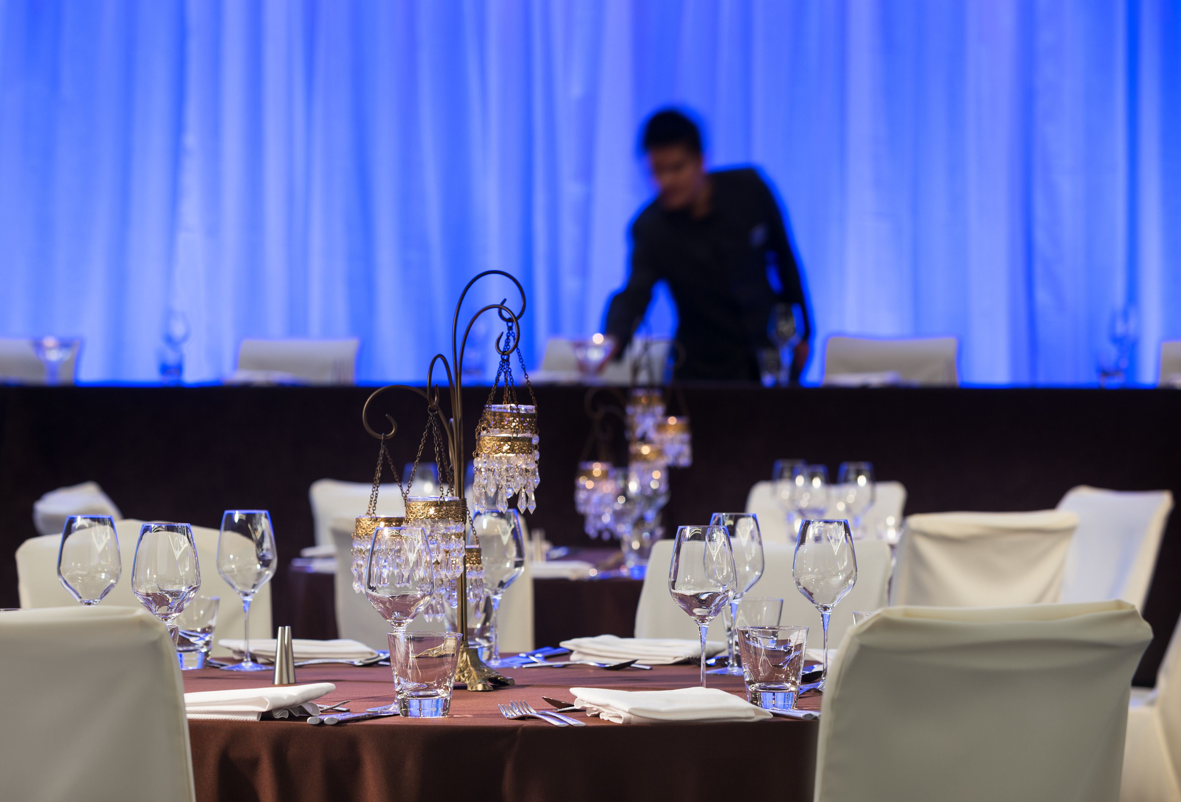 Photo - Hyatt Regency Bloomington - Minneapolis