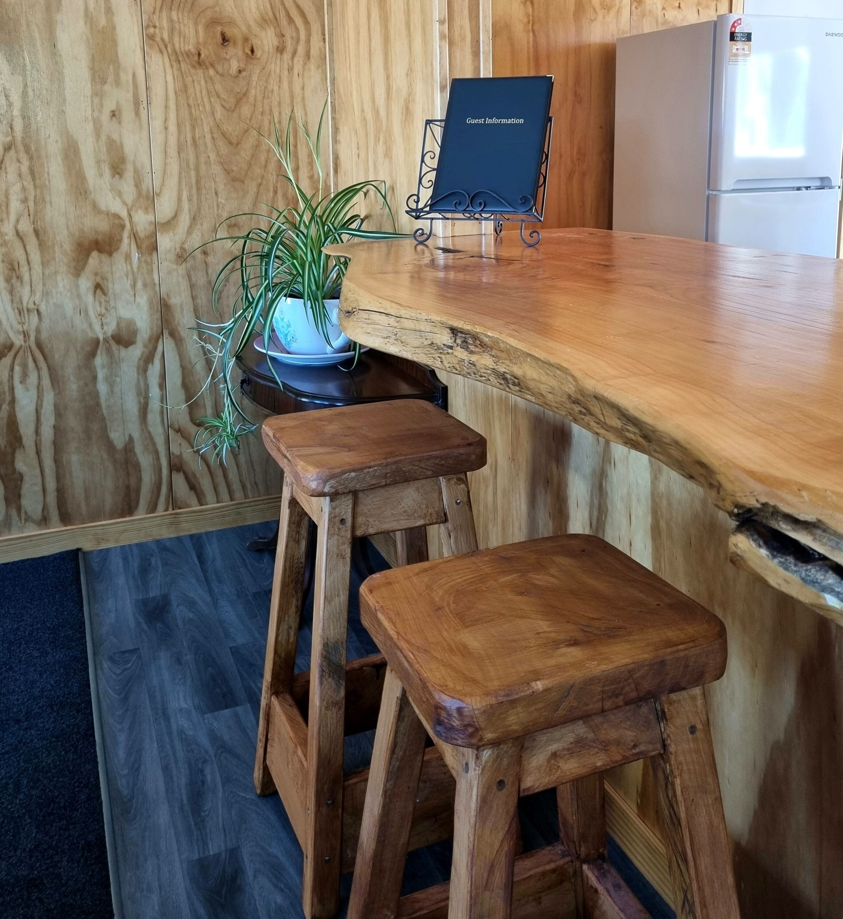 Restauration familiale