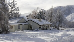 Eksteriør