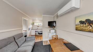 Standard Room, 2 Bedrooms