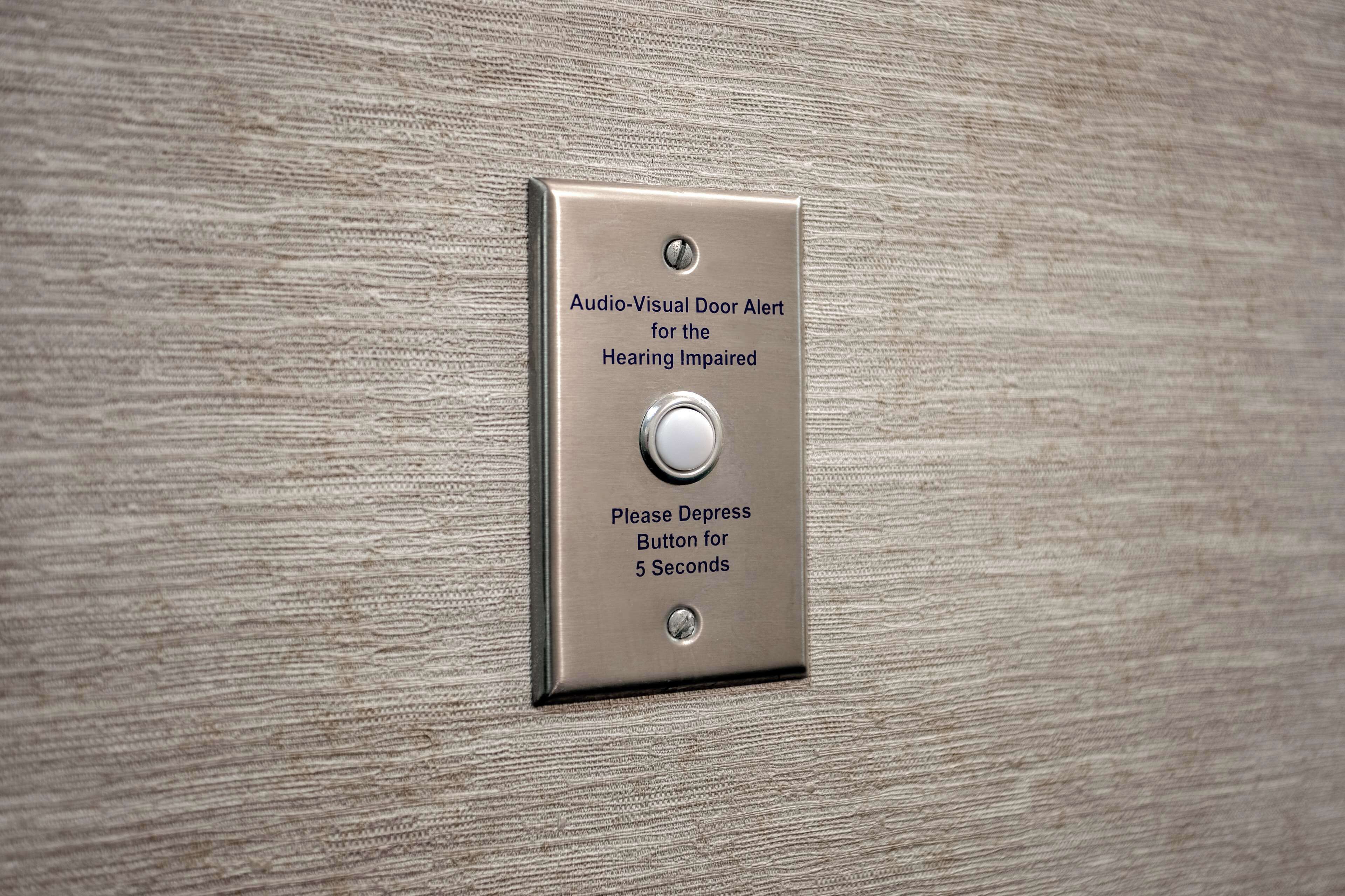 in-room safe, desk, blackout curtains, iron/ironing board