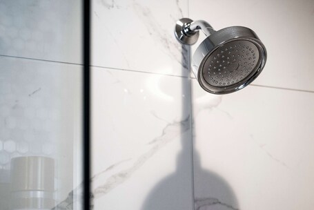 LondonHouse Chicago, Curio Collection by Hilton - Image 61
