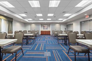 Meeting facility - Hampton Inn Cape Girardeau I 55 East (Cape Girardeau)