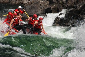 Fitness facility - Stoneshire Guesthouse (Clearwater)