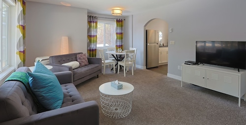 Stoneshire Guesthouse