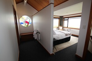 Tui Suite | Room amenity