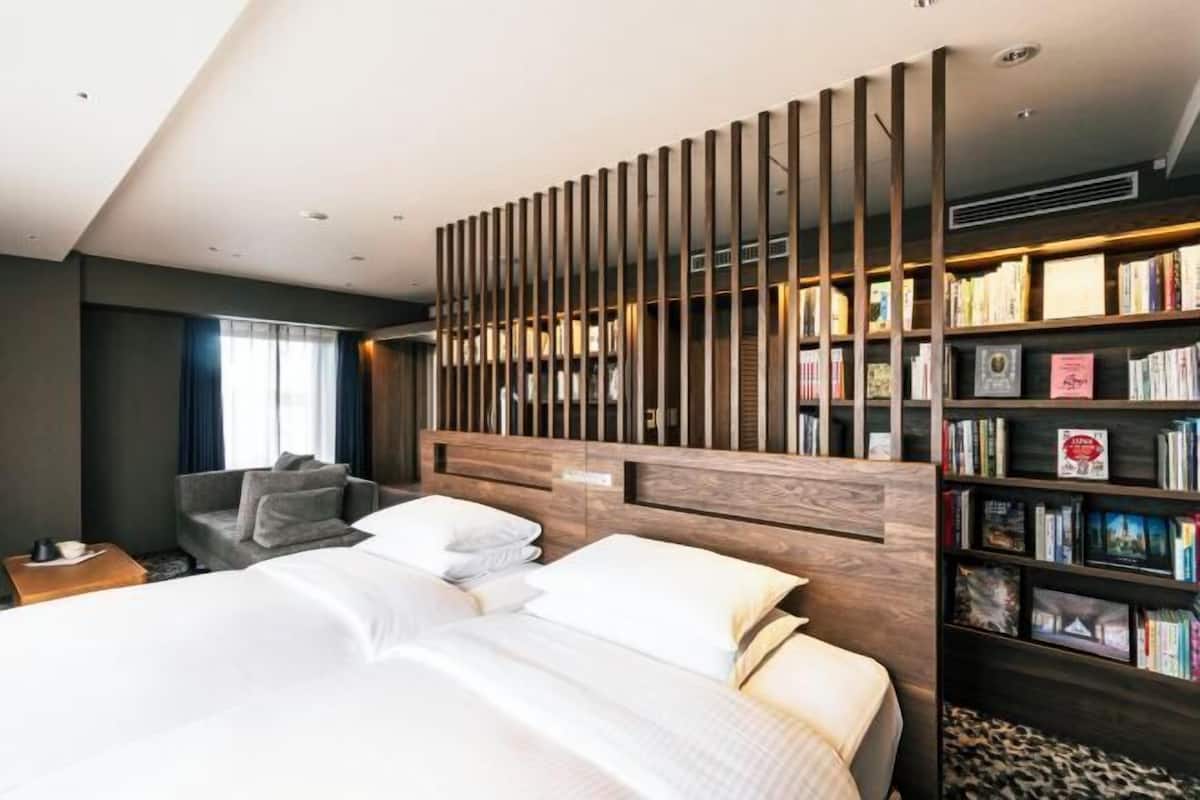 Hochwertige Bettwaren, Daunenbettdecken, Zimmersafe