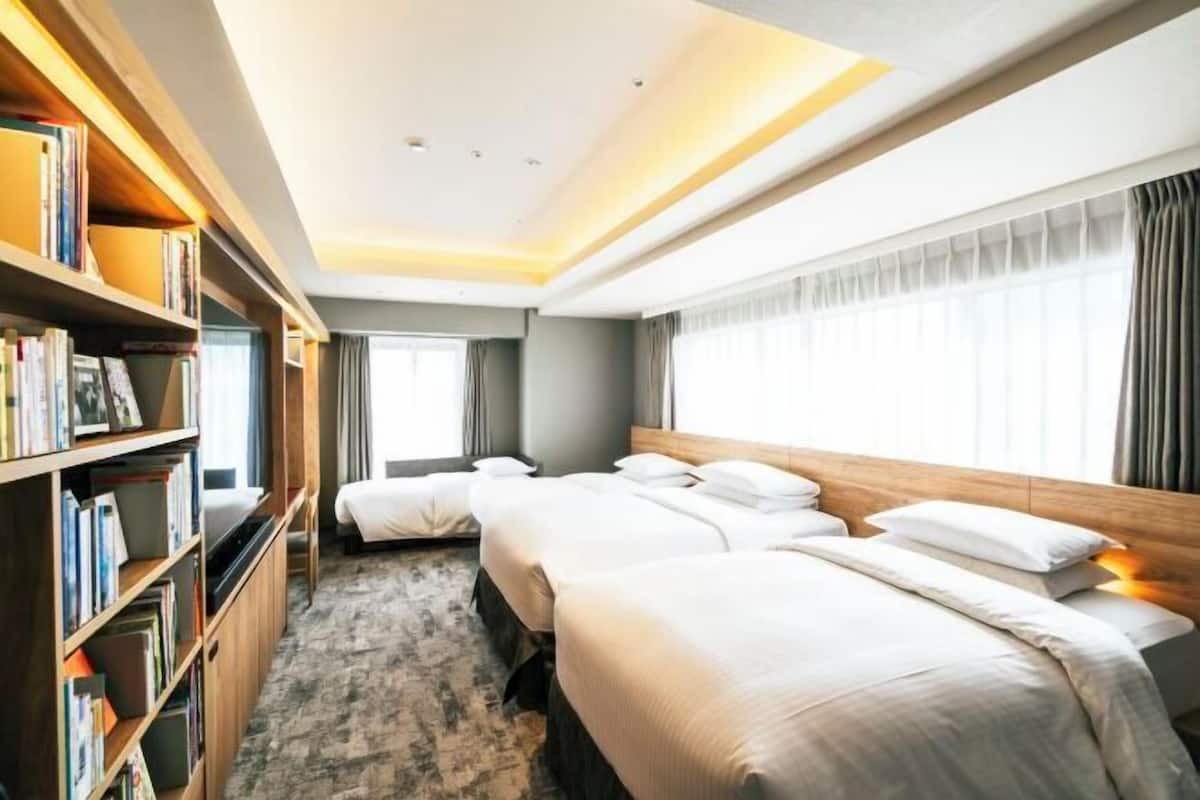 Hochwertige Bettwaren, Daunenbettdecken, Zimmersafe