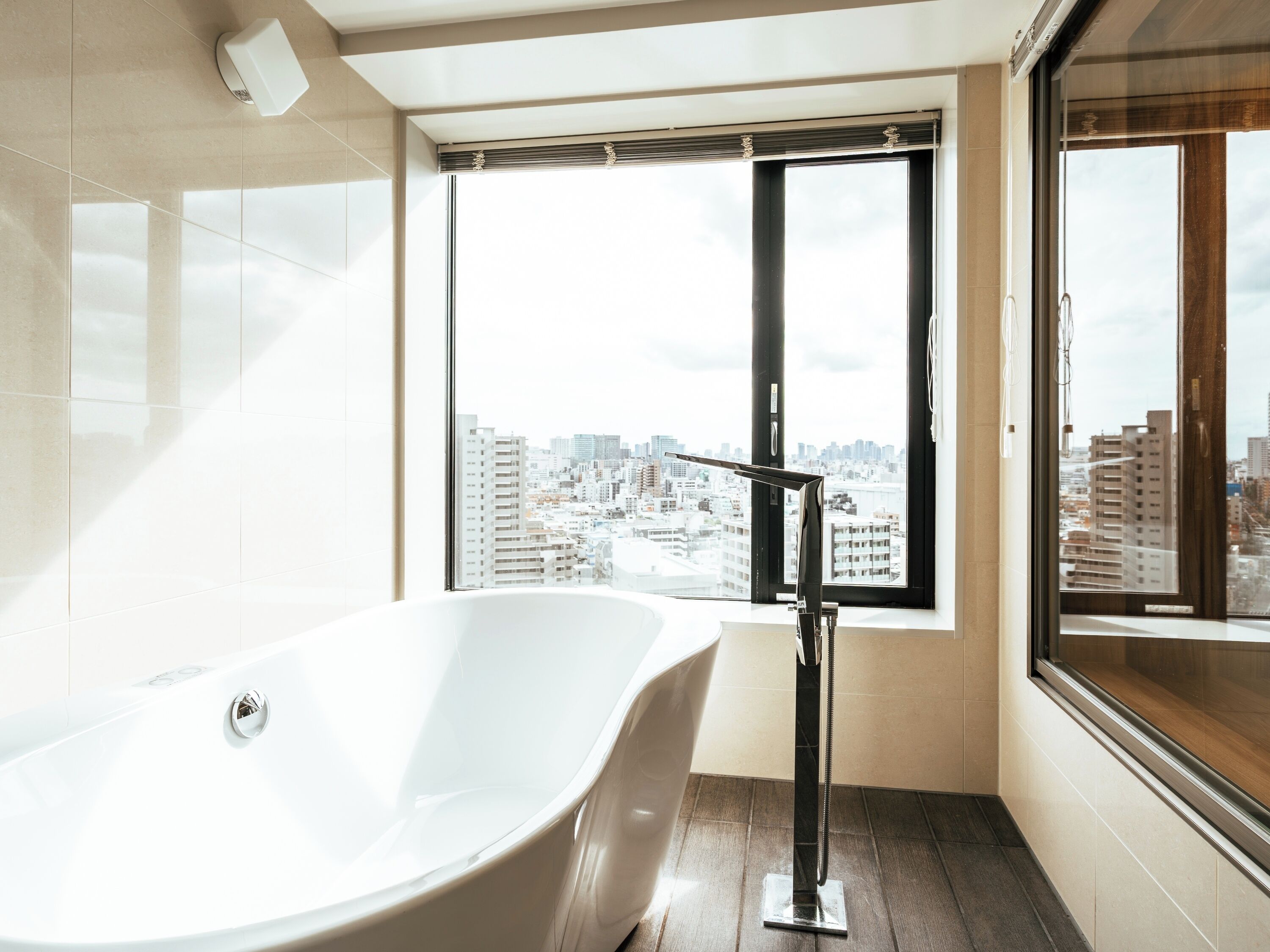 Photo - Richmond Hotel Premier Tokyo Schole